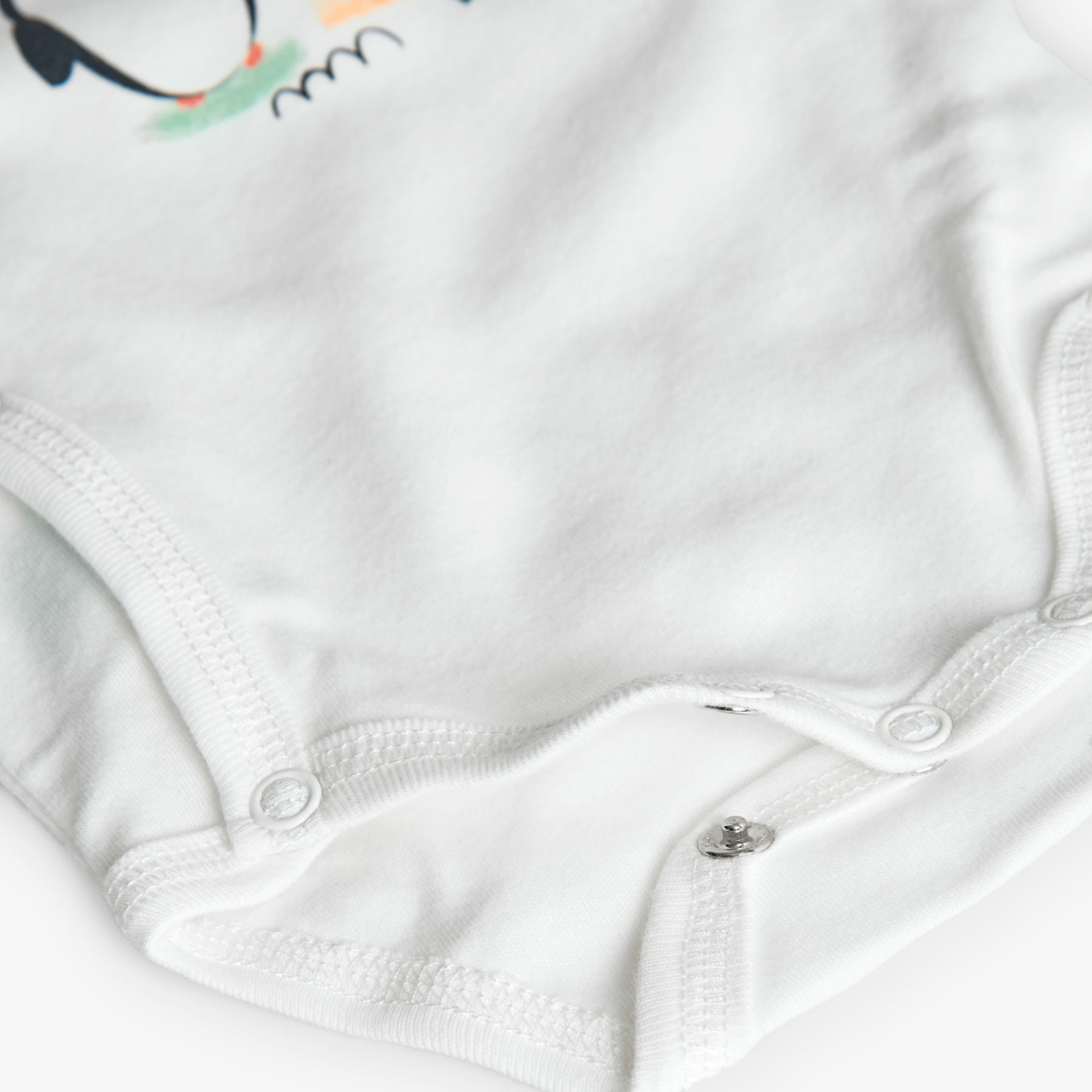 BOBOLI - Boboli Σετ Μαιευτηρίου