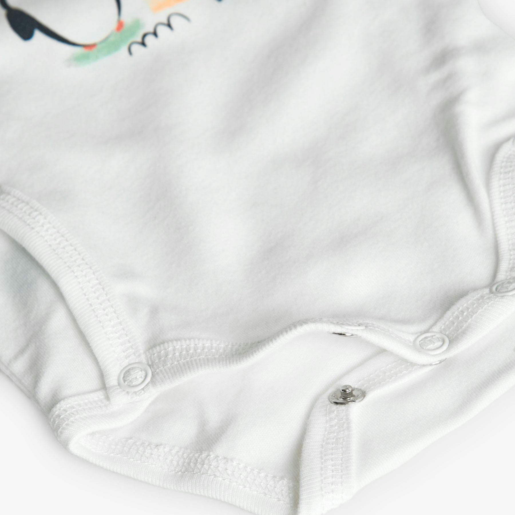 BOBOLI - Boboli Σετ Μαιευτηρίου