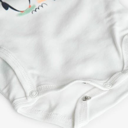 BOBOLI - Boboli Σετ Μαιευτηρίου