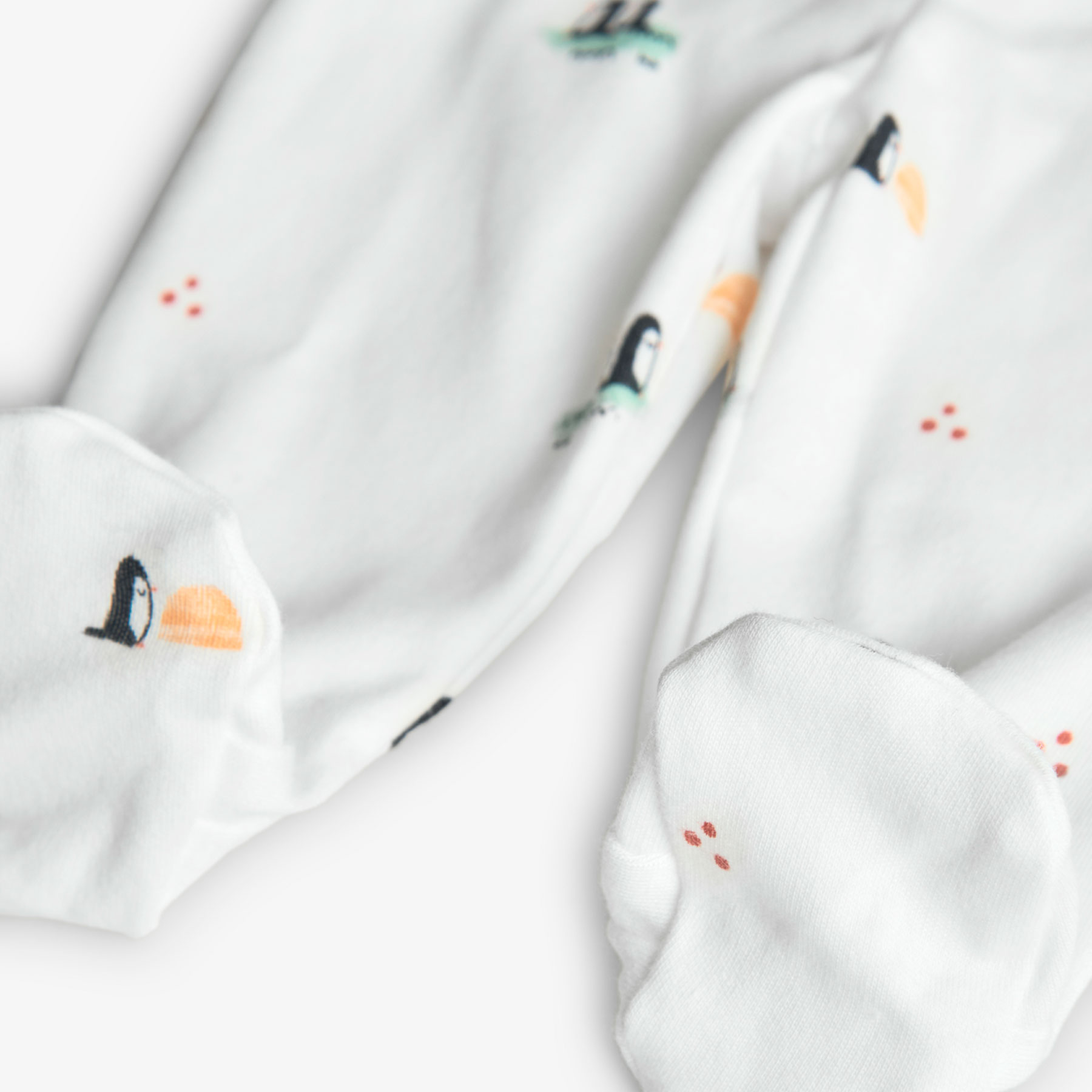 BOBOLI - Boboli Σετ Μαιευτηρίου