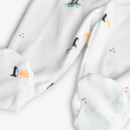 BOBOLI - Boboli Σετ Μαιευτηρίου