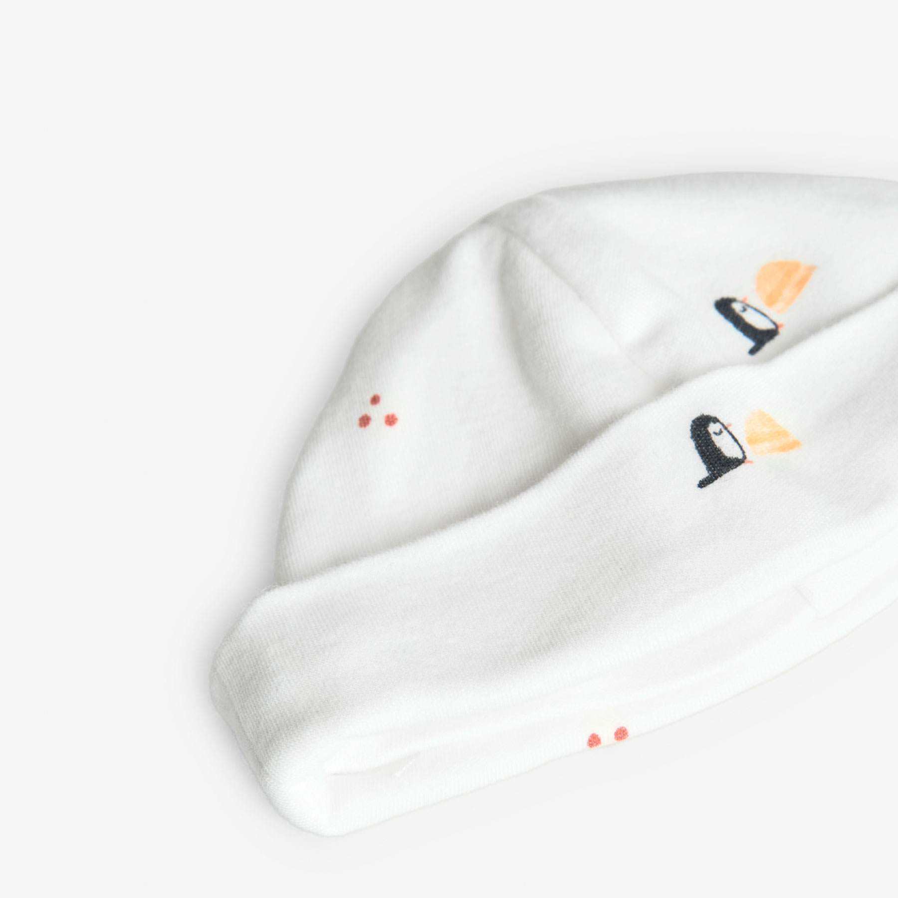 BOBOLI - Boboli Σετ Μαιευτηρίου