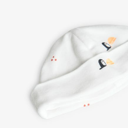 BOBOLI - Boboli Σετ Μαιευτηρίου