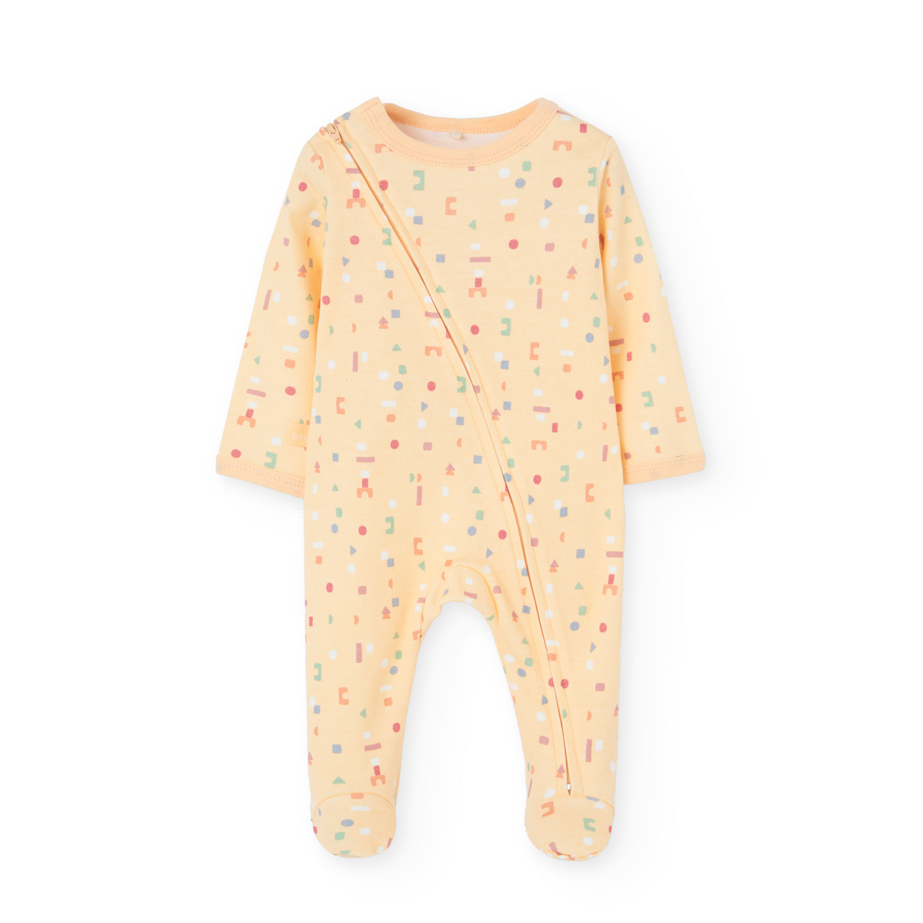  Φορμάκι Με Φερμουάρ