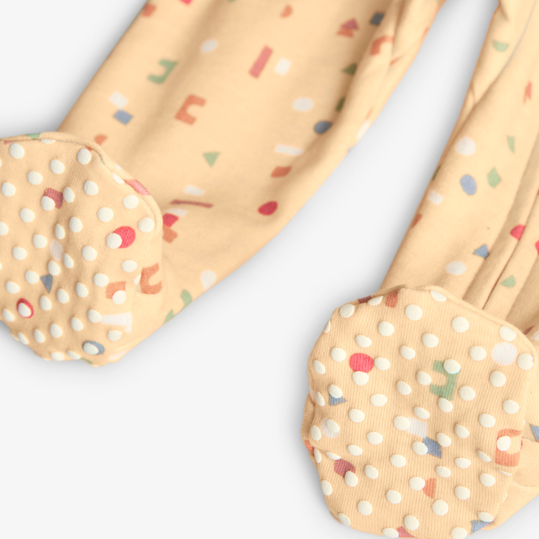 BOBOLI - Boboli Φορμάκι Με Φερμουάρ