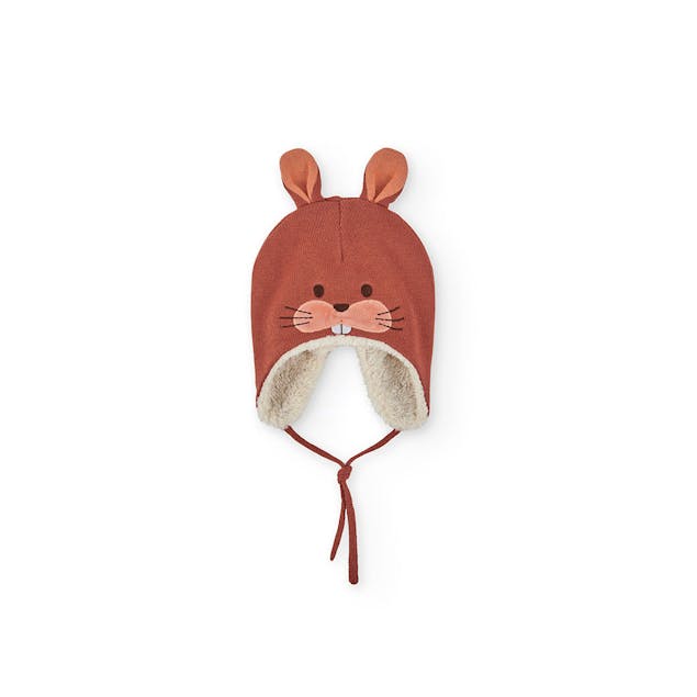 BOBOLI - Boboli Σκούφος Πλεκτός