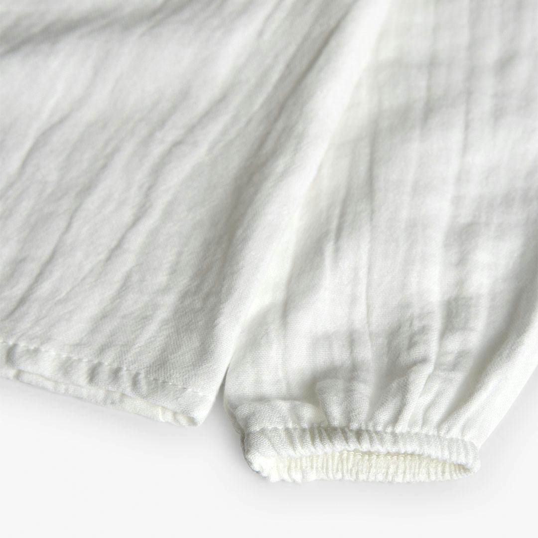 BOBOLI - Boboli Πουκάμισο Μουσελίνα Κορίτσι