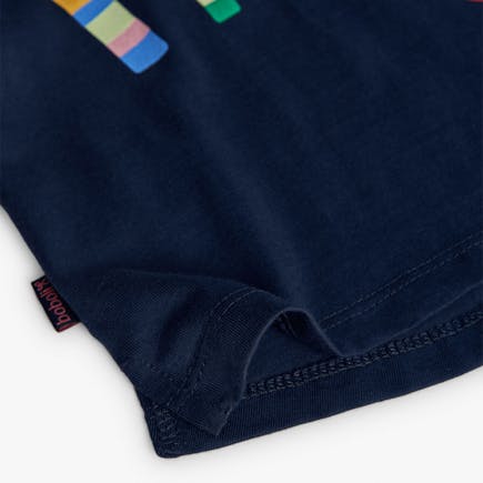 BOBOLI - Boboli Μπλούζα μακρύ Μανίκι Κορίτσι