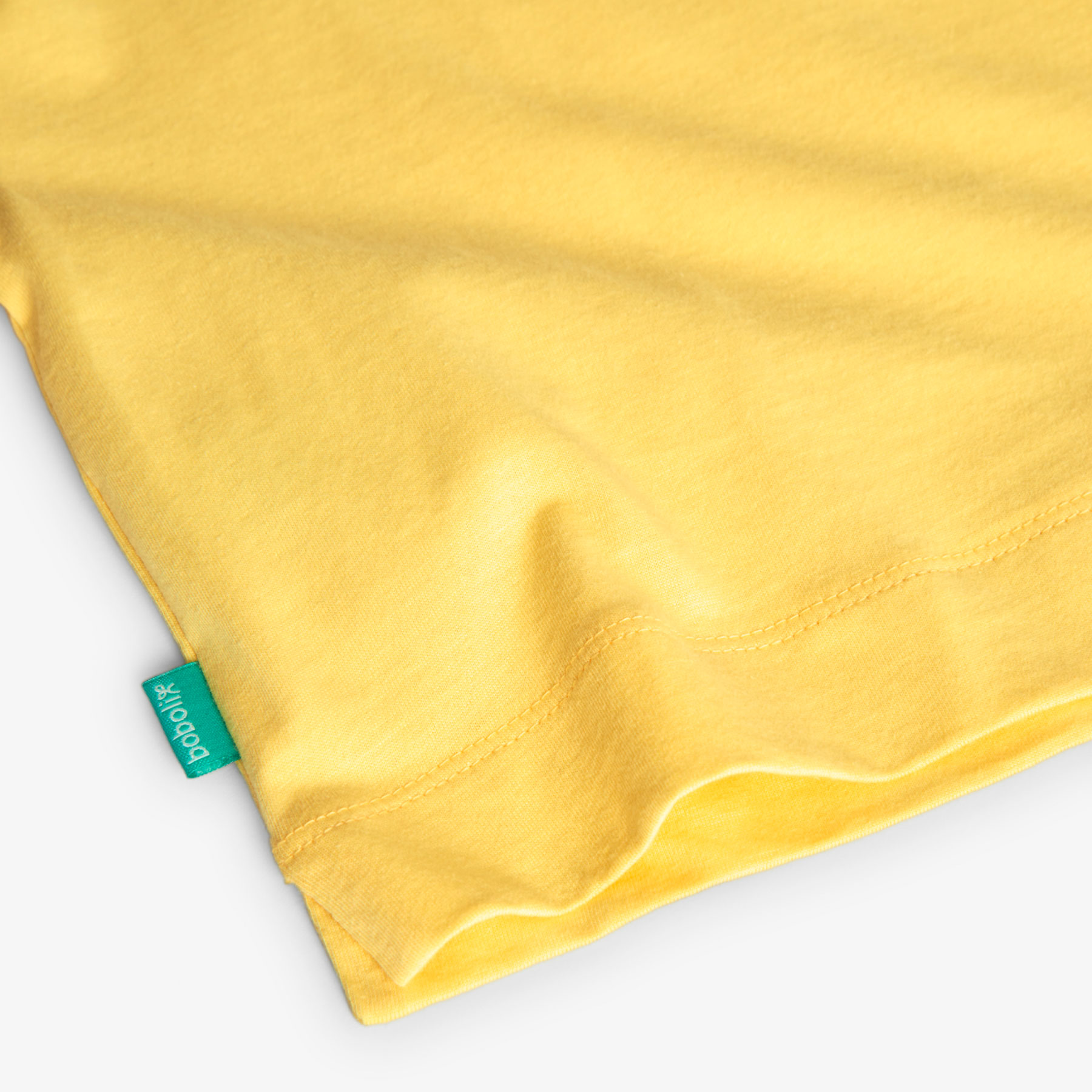 BOBOLI - Boboli Παιδική Μπλούζα Summer