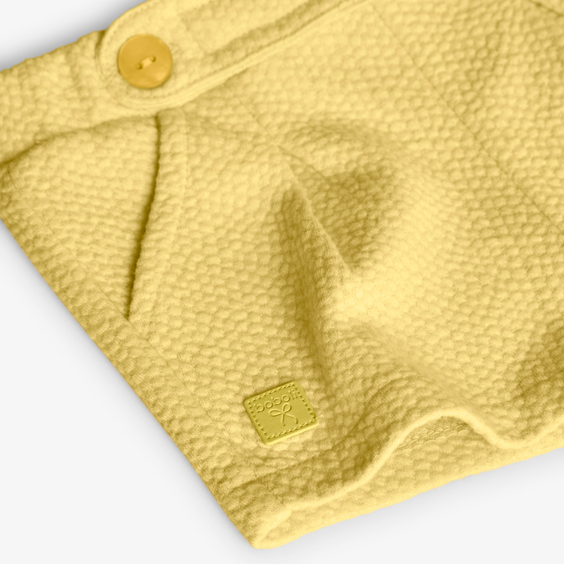 BOBOLI - Boboli Παιδικό Σορτς