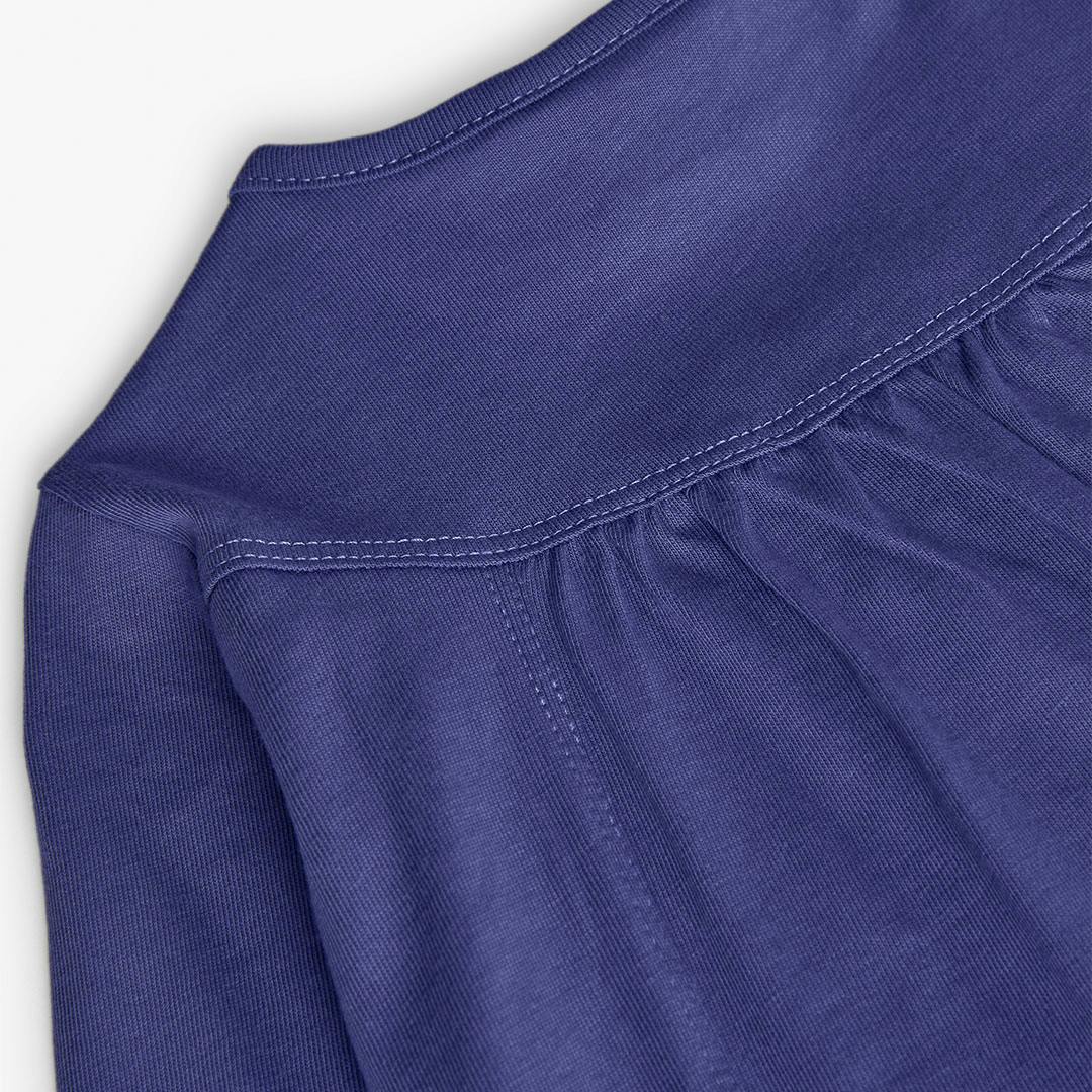 BOBOLI - Boboli Μπλούζα Με Παγιέτες Κορίτσι