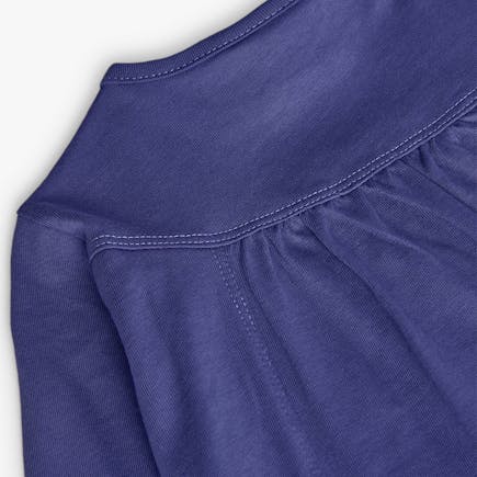 BOBOLI - Boboli Μπλούζα Με Παγιέτες Κορίτσι