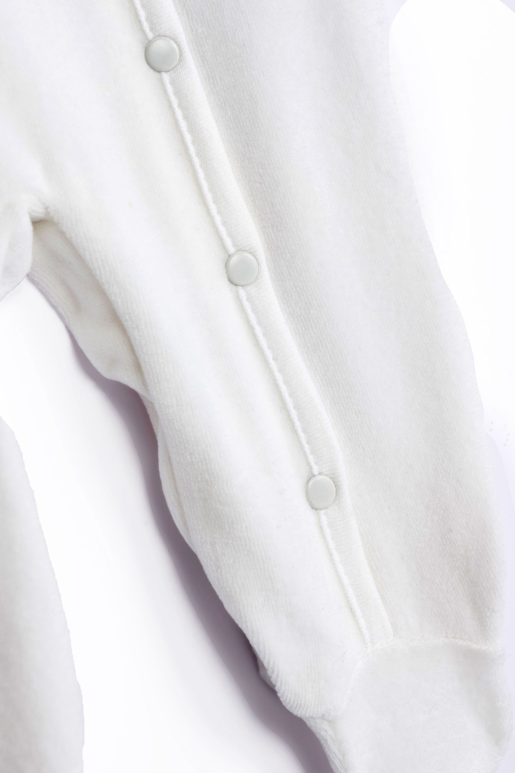 FUNKY - Funky Φορμάκι Βελουτέ Κορίτσι