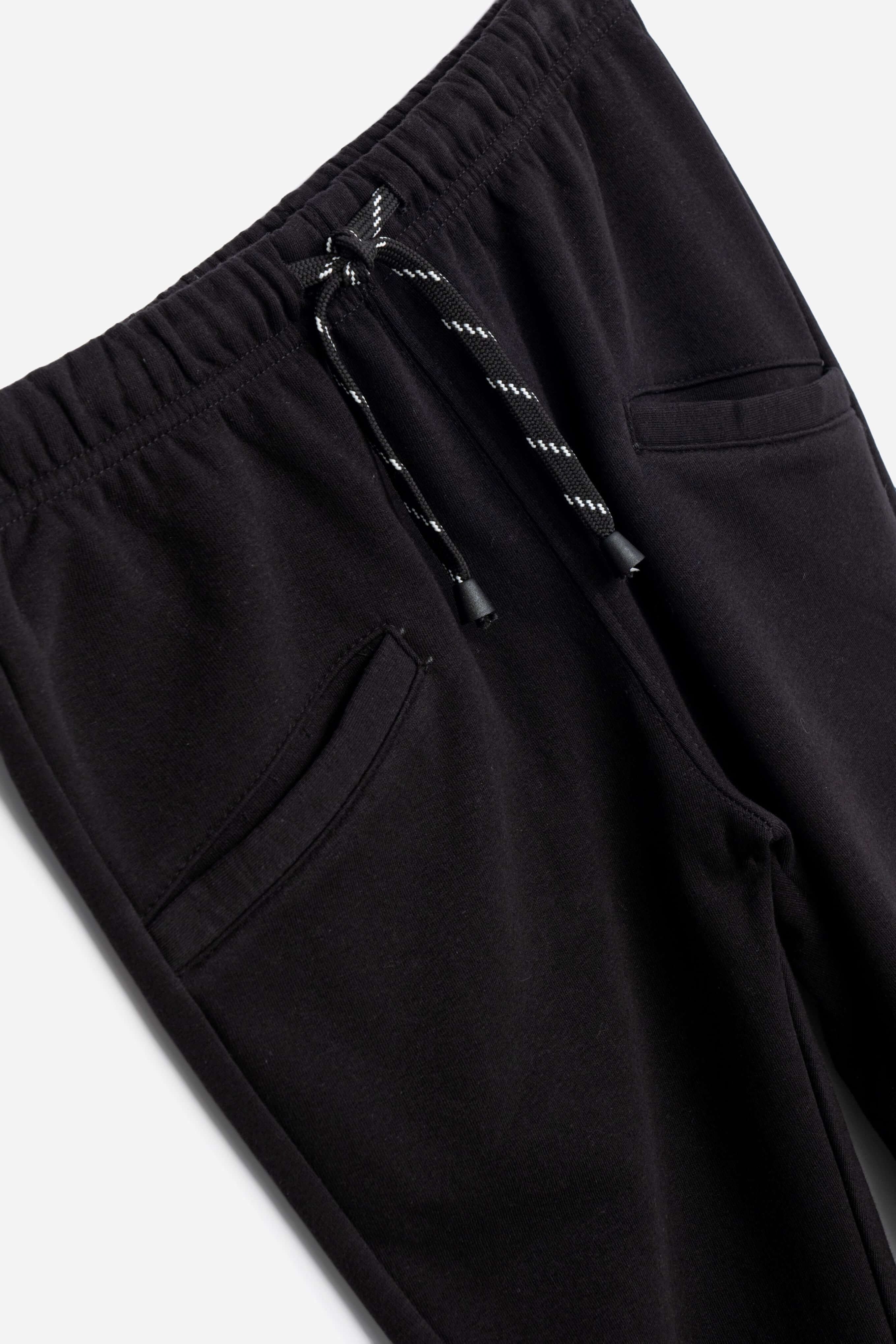 FUNKY - Funky Σετ Φόρμα Φούτερ