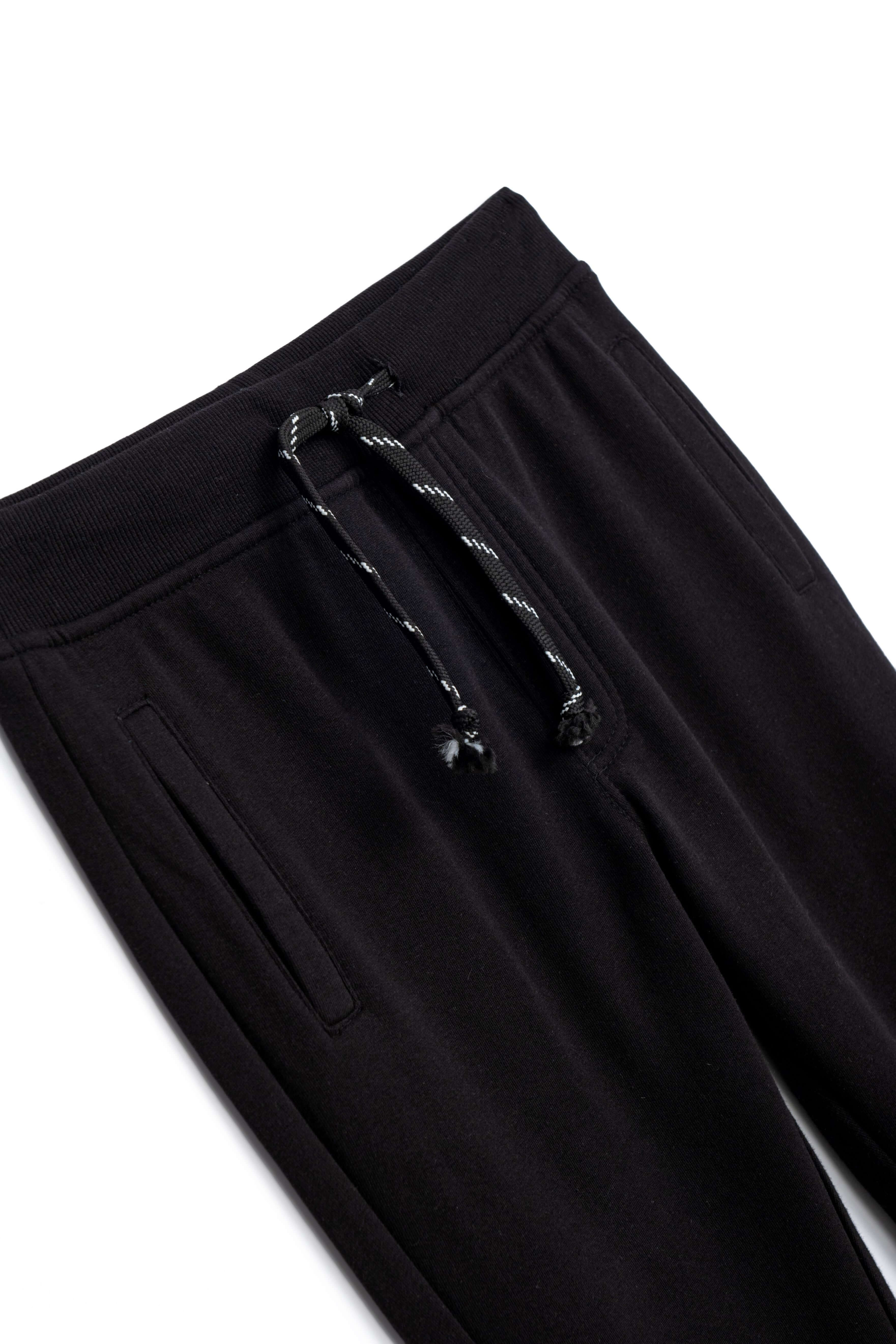 FUNKY - Funky Σετ Φόρμα Φούτερ