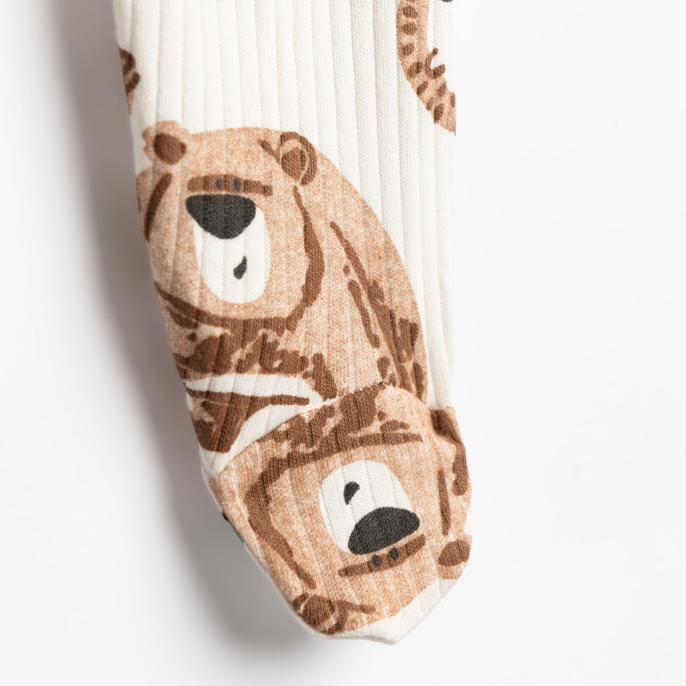  - Funky Βρεφικό Φορμάκι Αγόρι