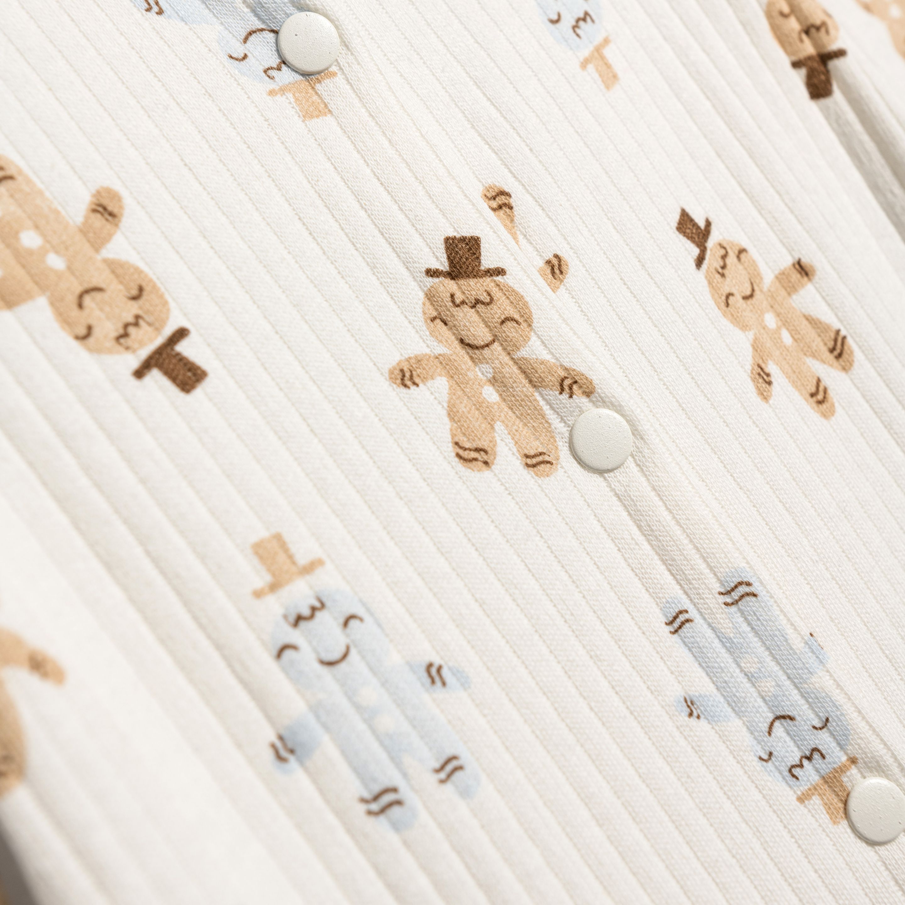 FUNKY - Funky Φορμάκι Ριμπ Αγόρι