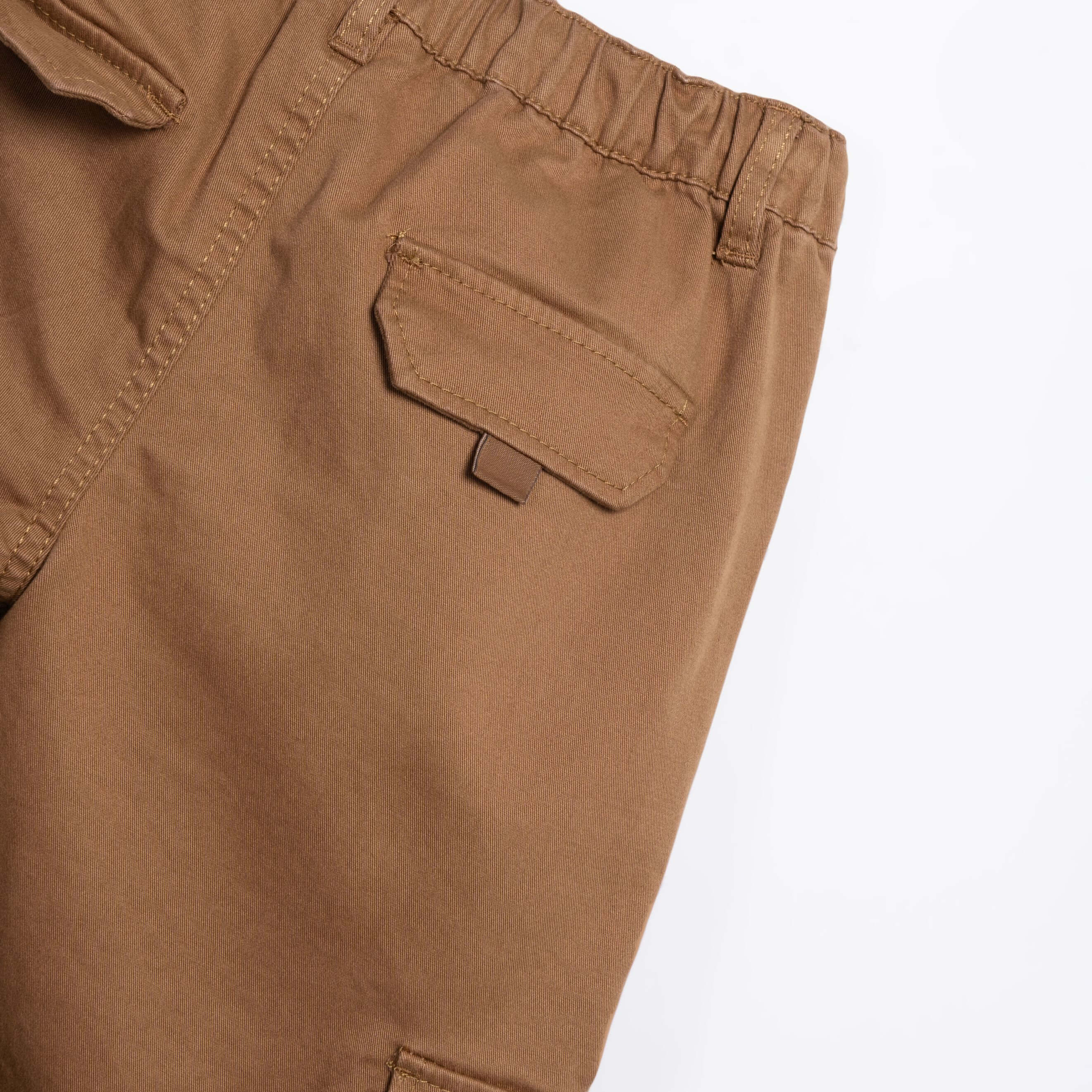 FUNKY - Funky Παντελόνι Cargo Αγόρι