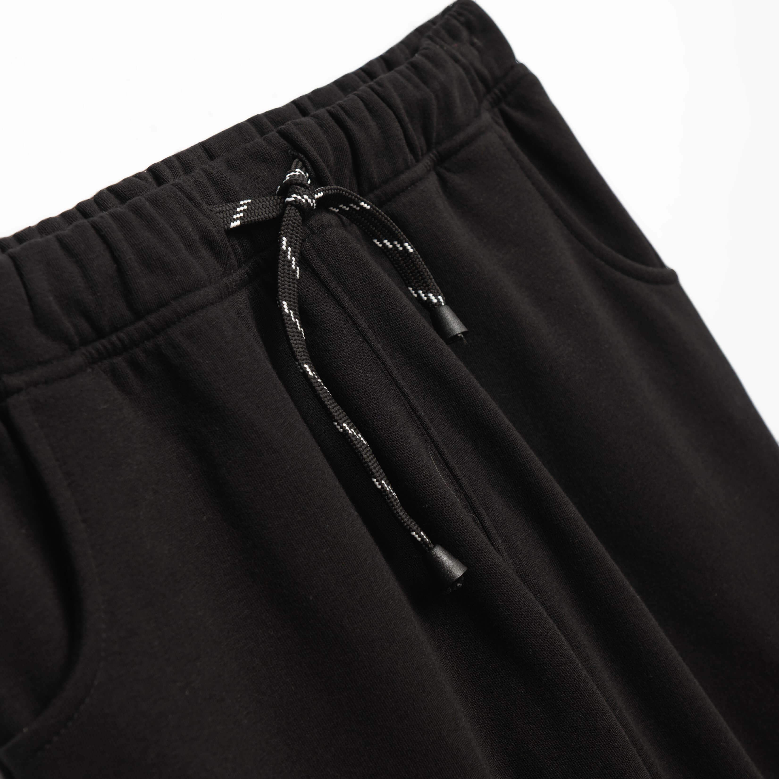 FUNKY - Funky Σετ Φόρμα Φούτερ