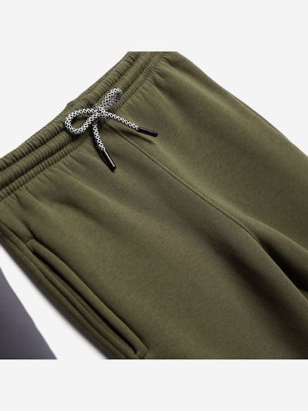 FUNKY - Funky Σετ Φόρμα Αγόρι