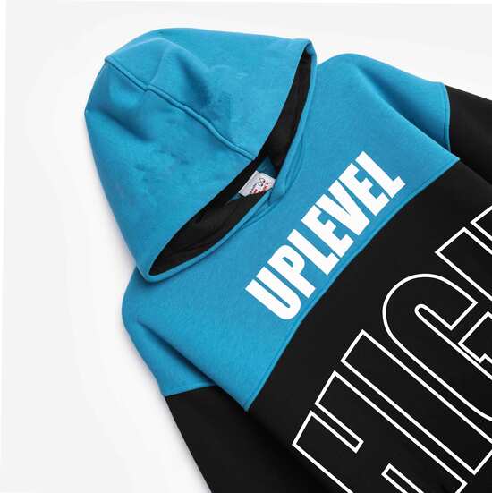 FUNKY - Funky Σετ Φόρμα Φούτερ