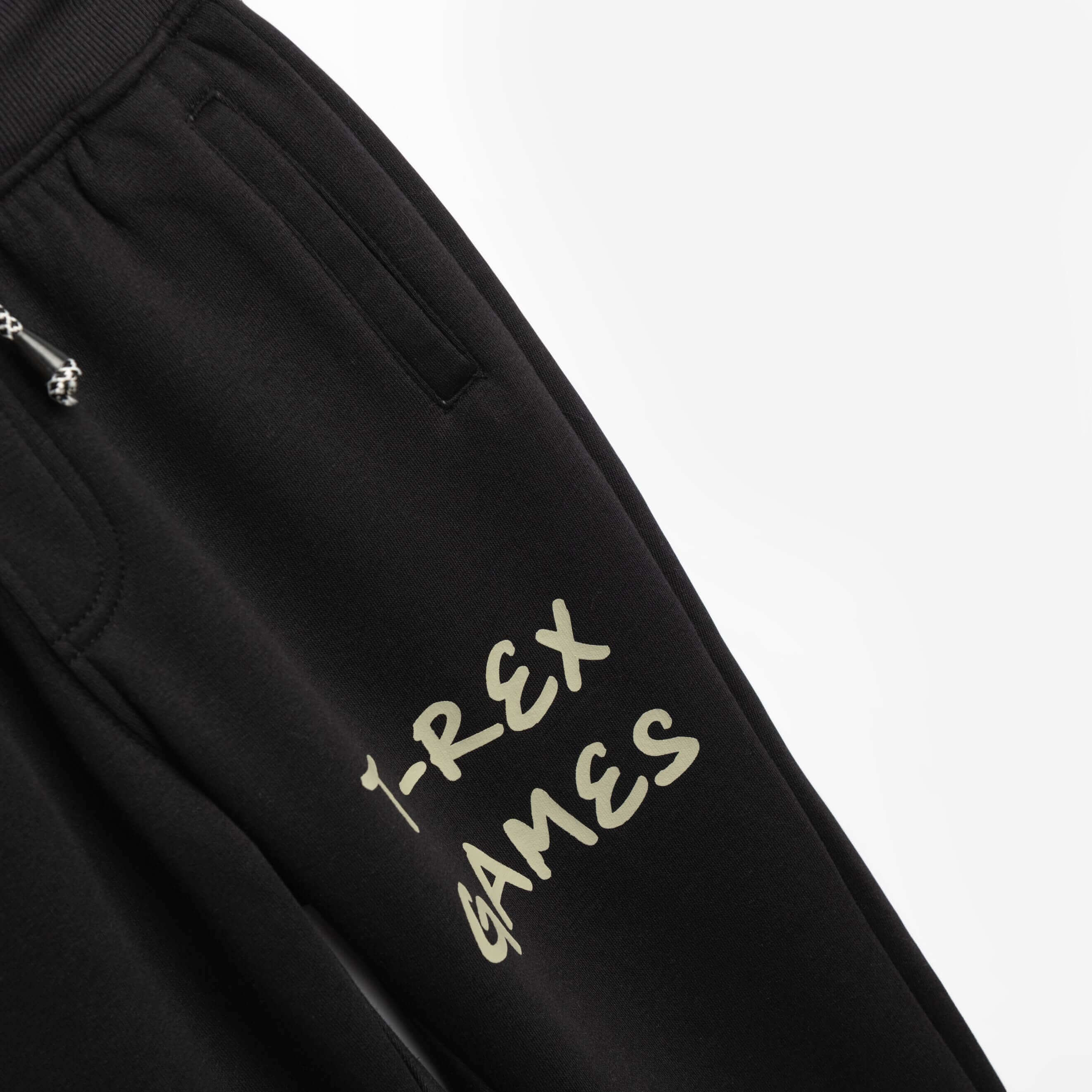 FUNKY - Funky Σετ Φόρμα Αγόρι