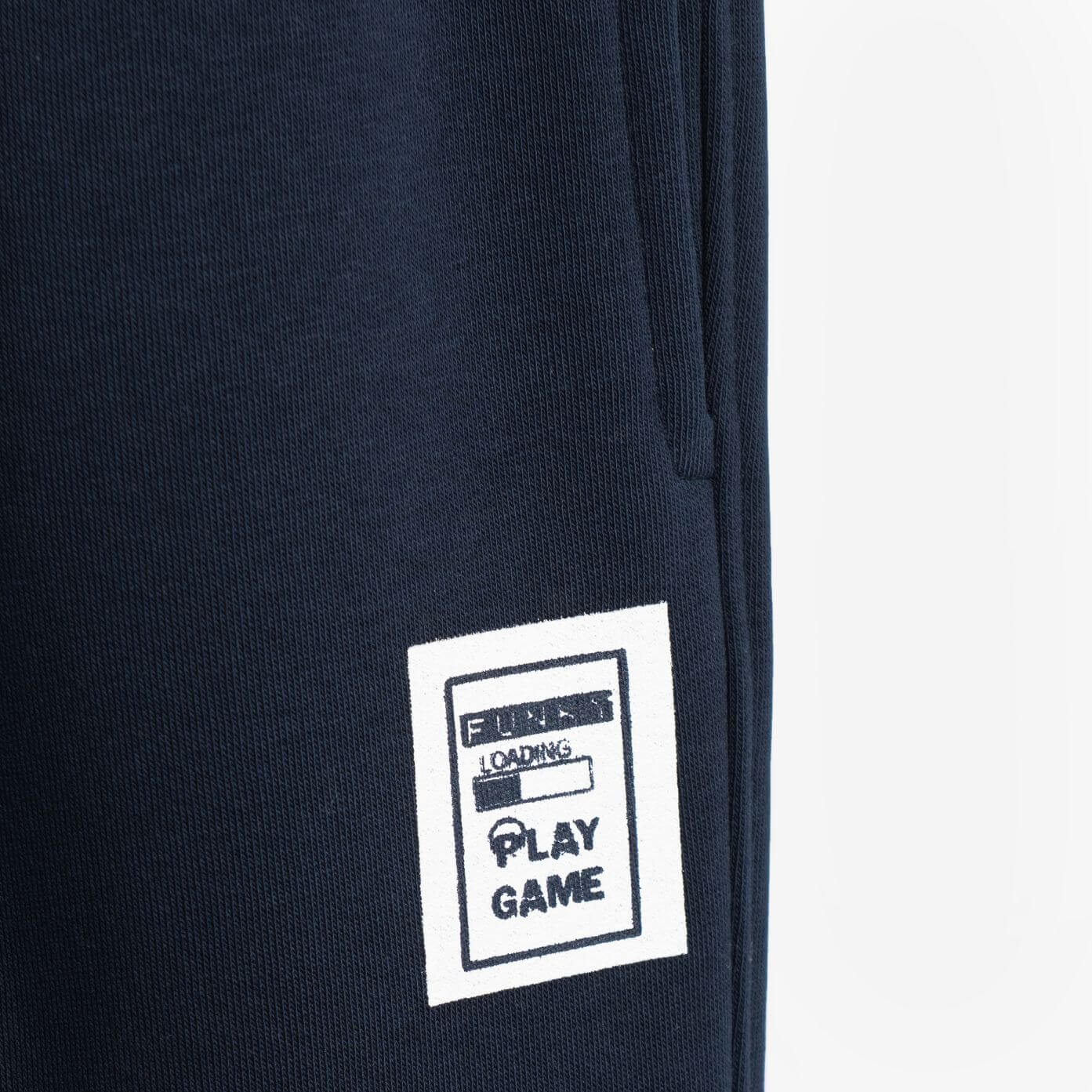 FUNKY - Funky Σετ Φόρμα Αγόρι