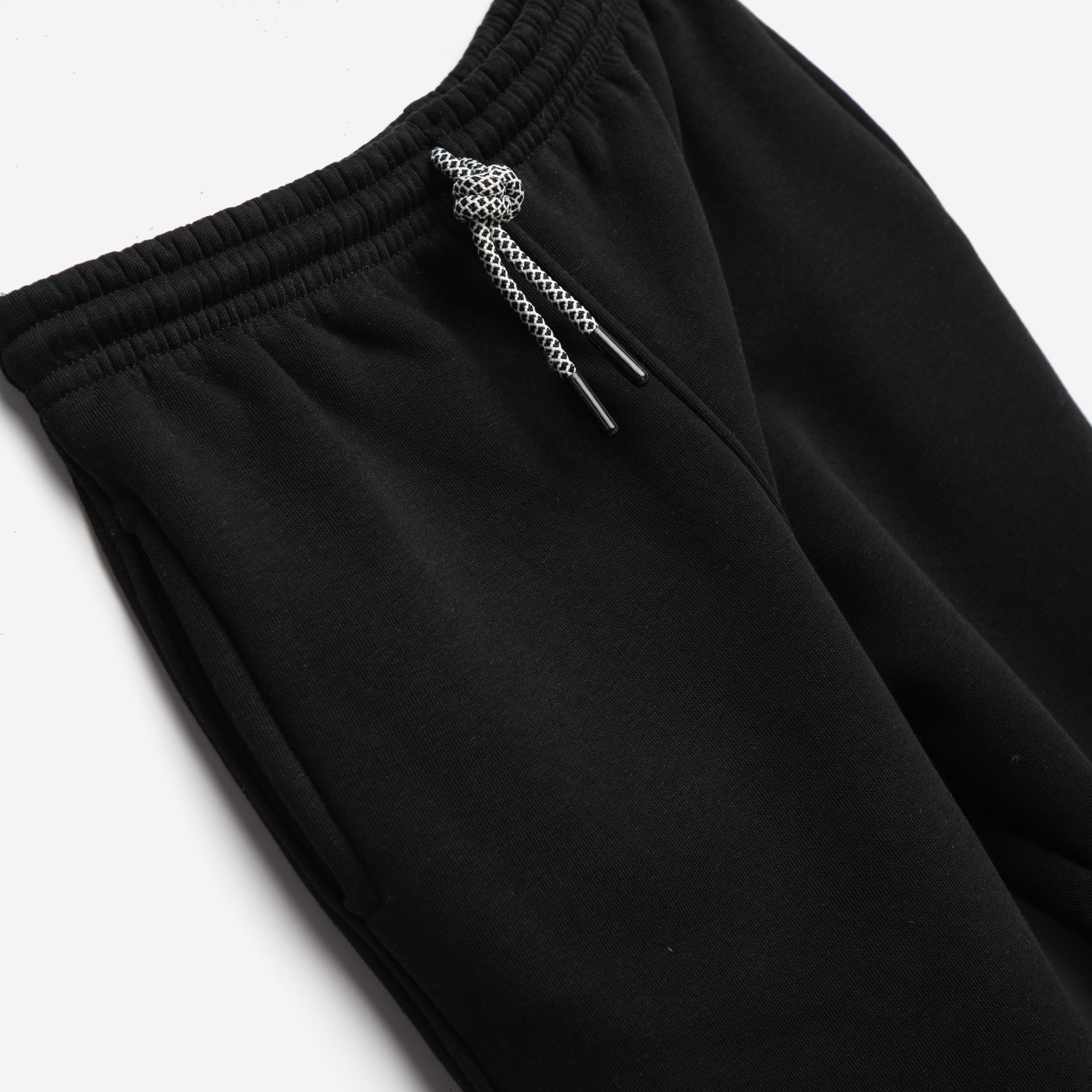 FUNKY - Funky Σετ Φόρμα Φούτερ