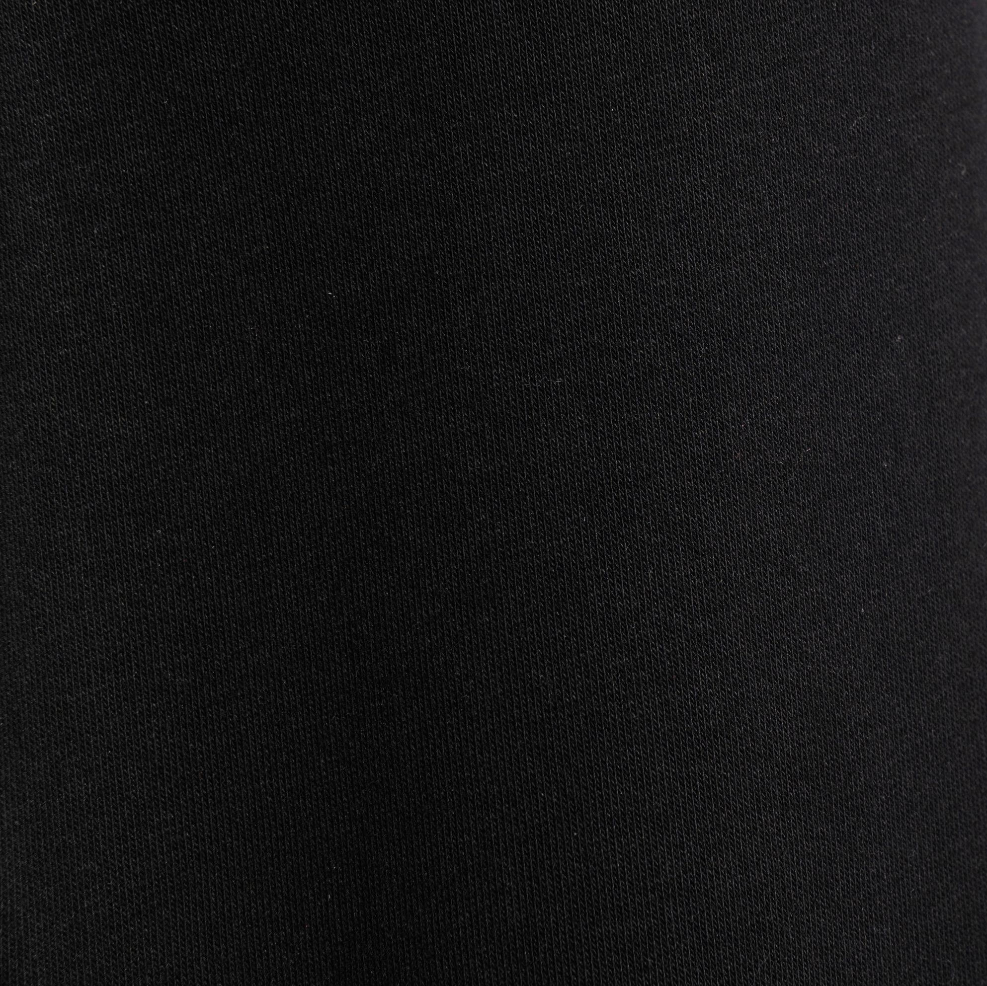 FUNKY - Funky Παντελόνι Φούτερ Μαύρο