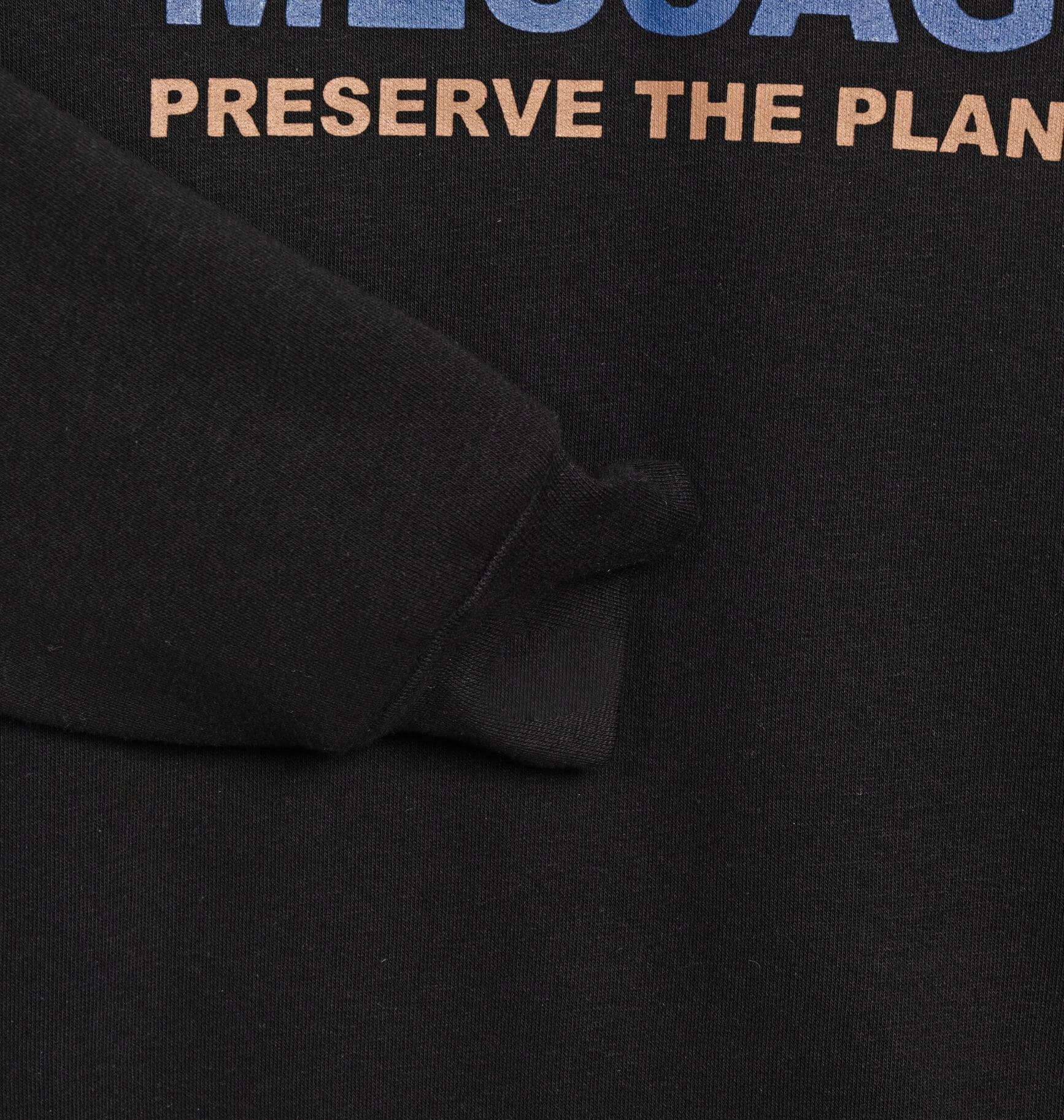 FUNKY - Funky Μπλούζα Φούτερ Κουκούλα