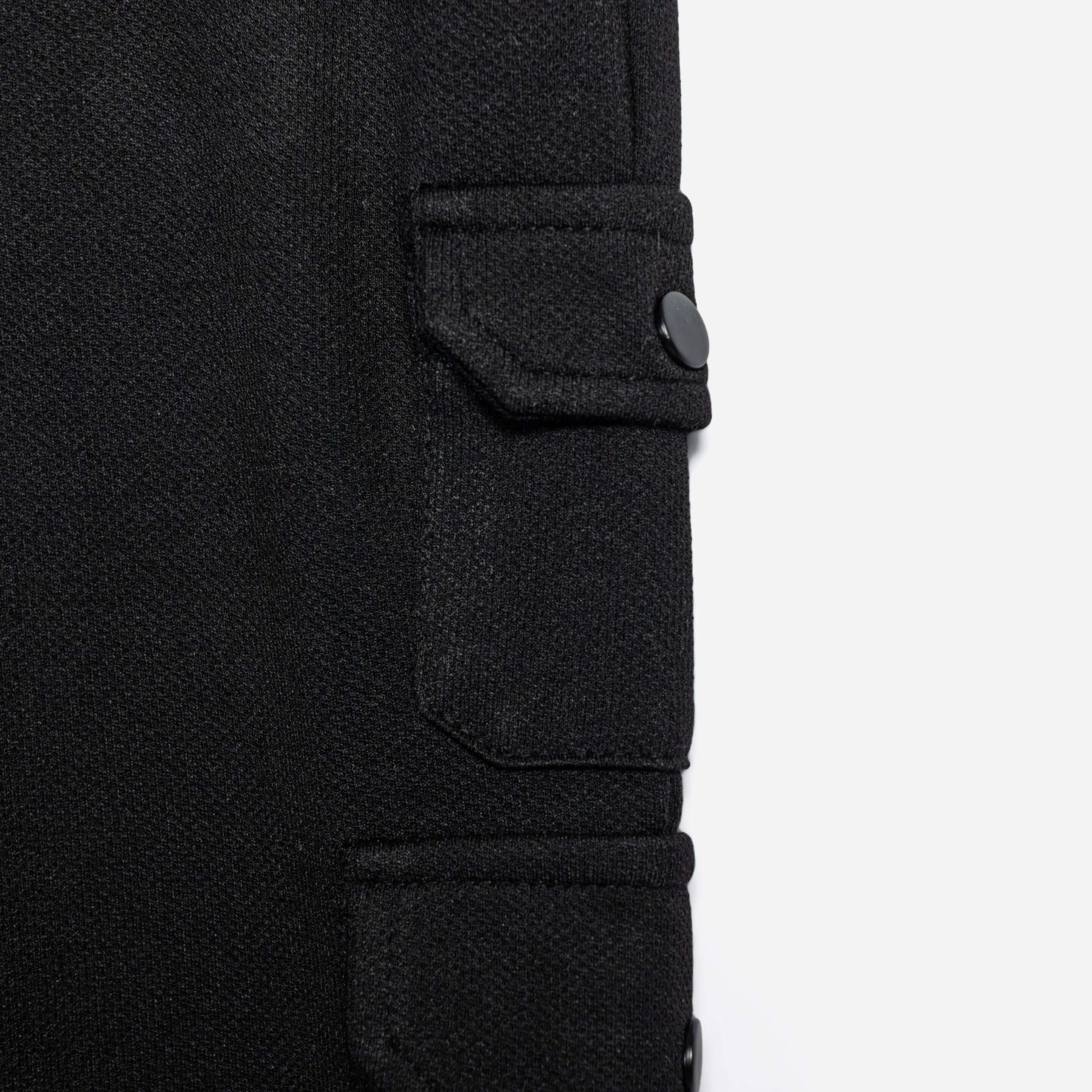  - Funky Παντελόνι Cargo Αγόρι