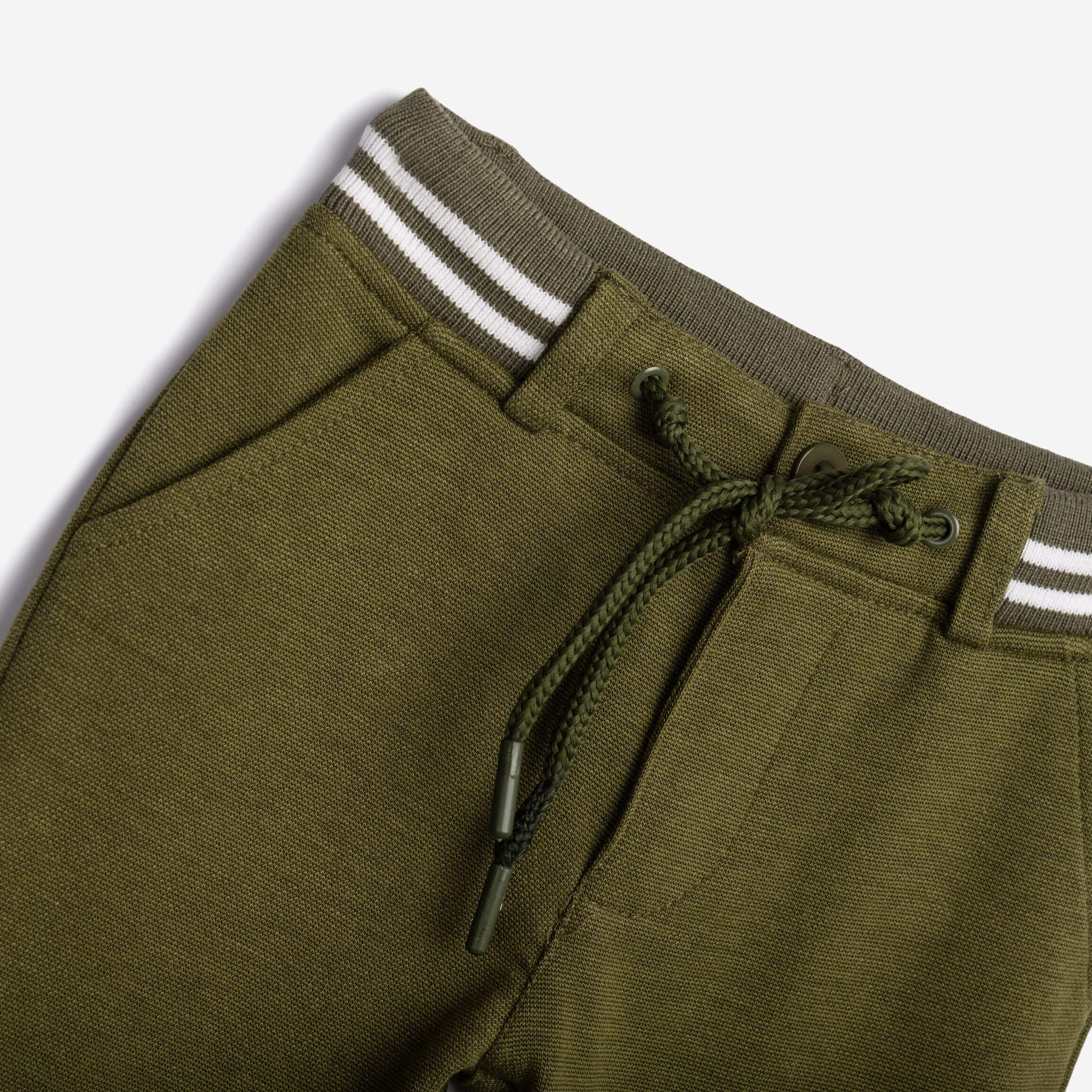 FUNKY - Funky παντελόνι Cargo Αγόρι