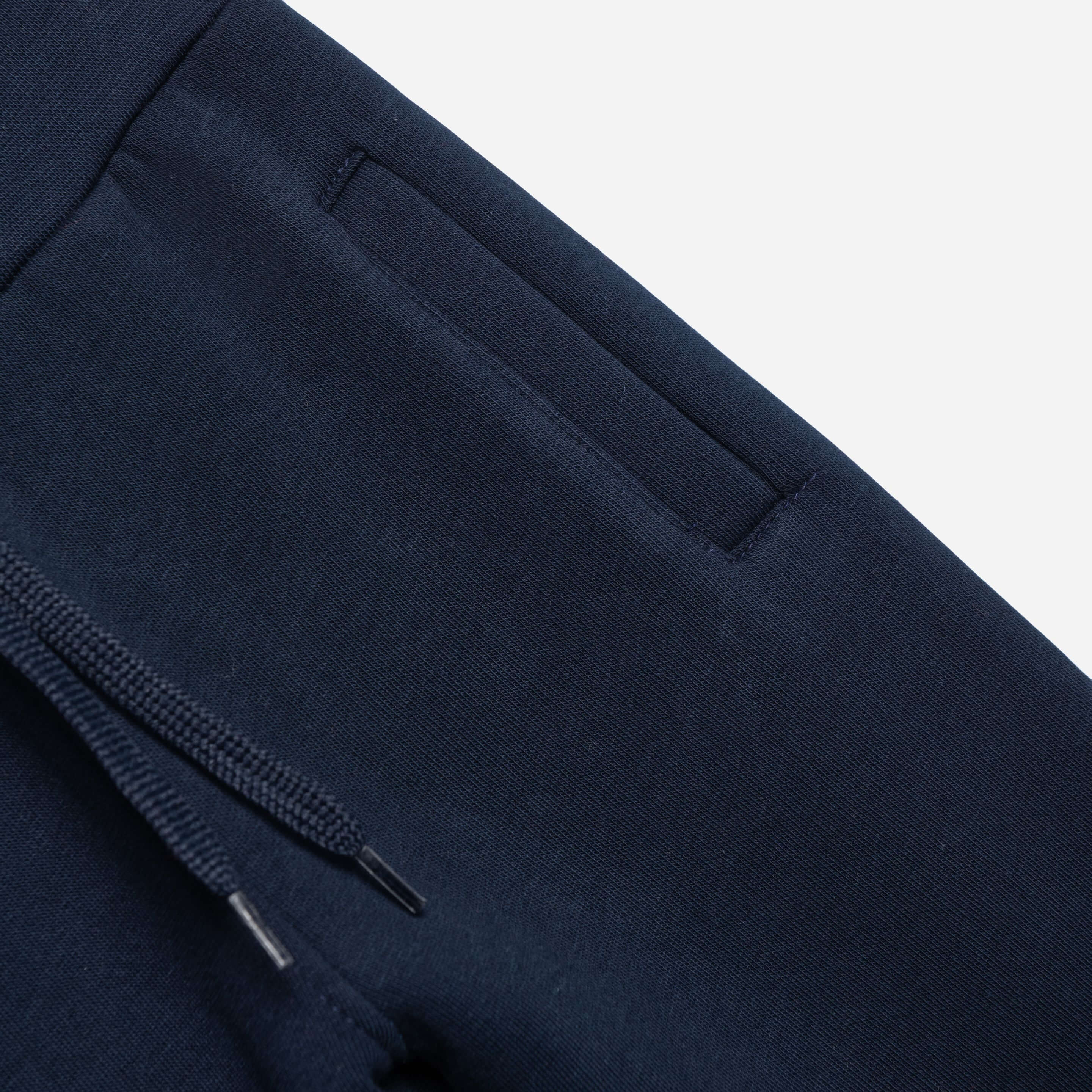 FUNKY - Funky Σετ Φόρμα Αγόρι