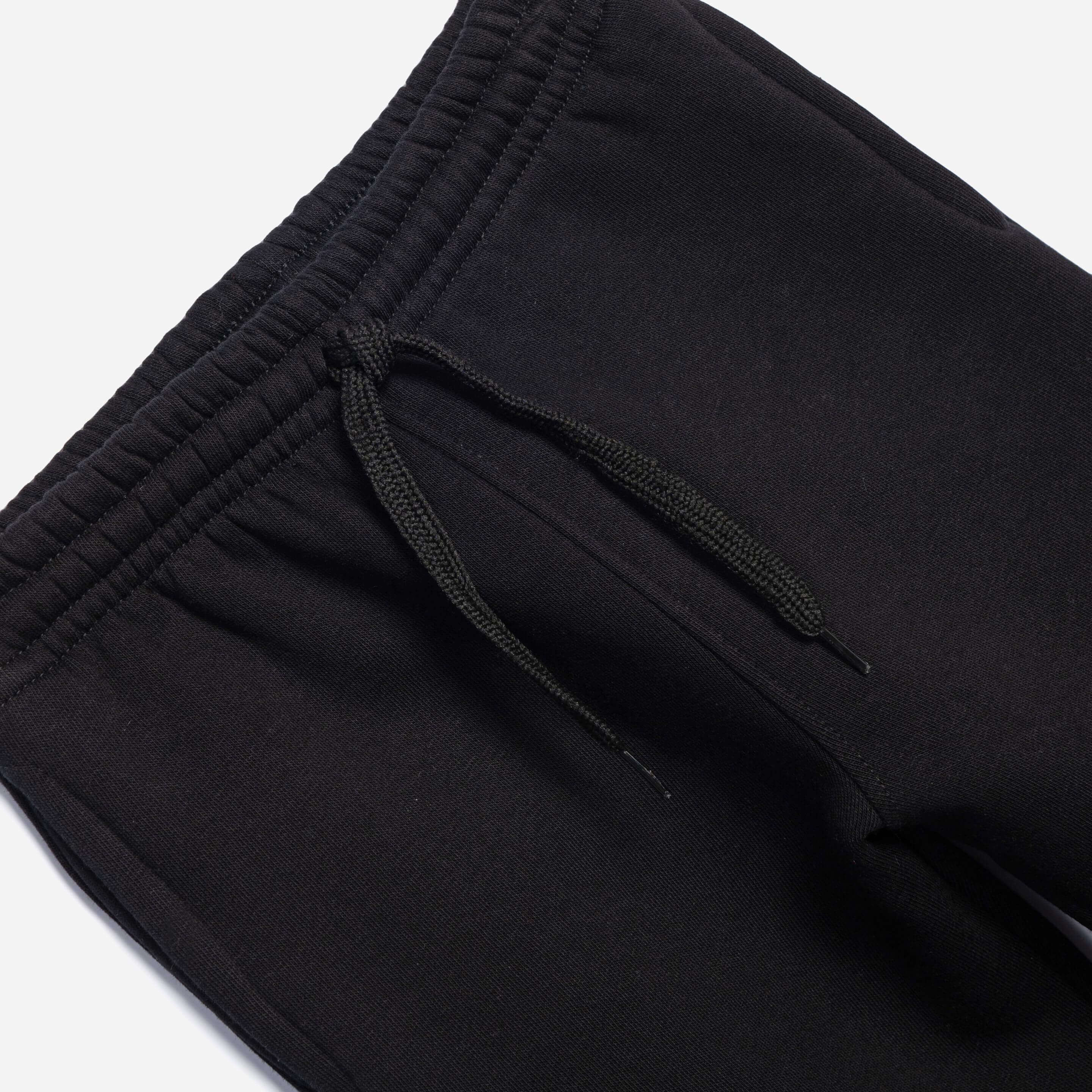 FUNKY - Funky Σετ Φόρμα Αγόρι