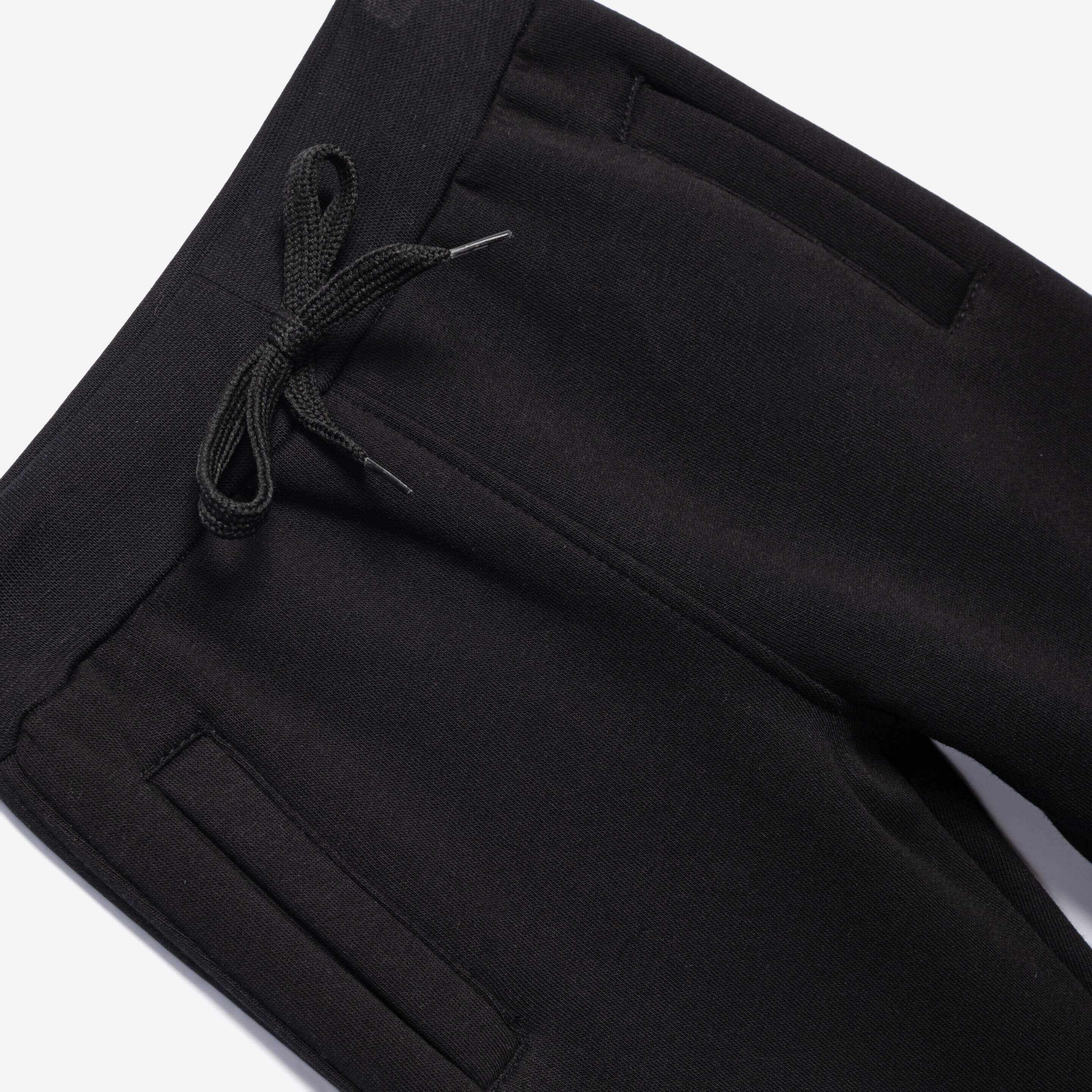 FUNKY - Funky Σετ Φόρμα Αγόρι