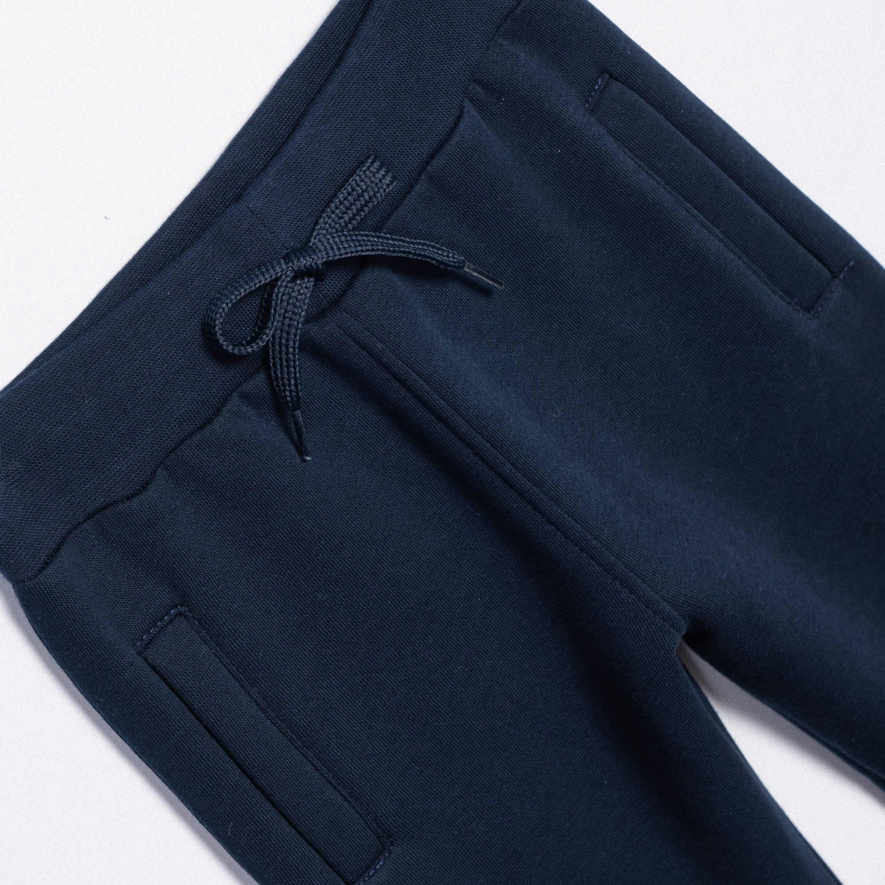 FUNKY - Funky Σετ Φόρμα Φούτερ