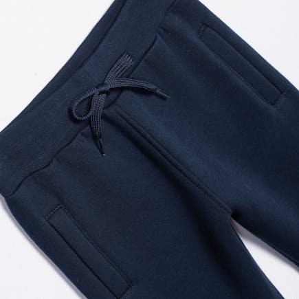 FUNKY - Funky Σετ Φόρμα Φούτερ