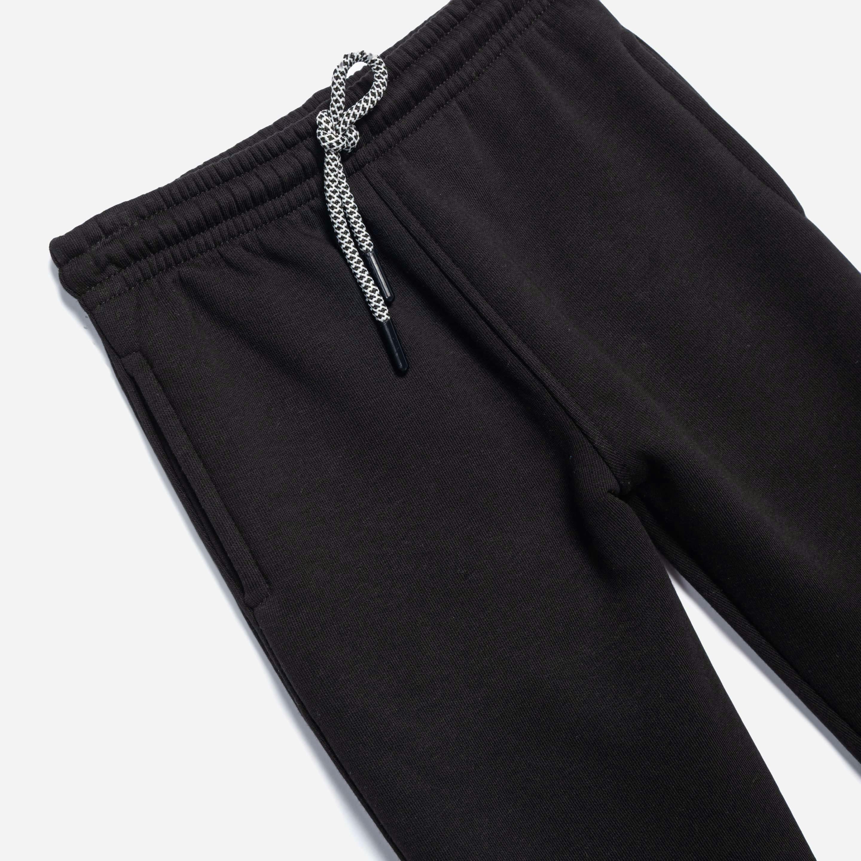 - Funky Σετ Φόρμα Φούτερ