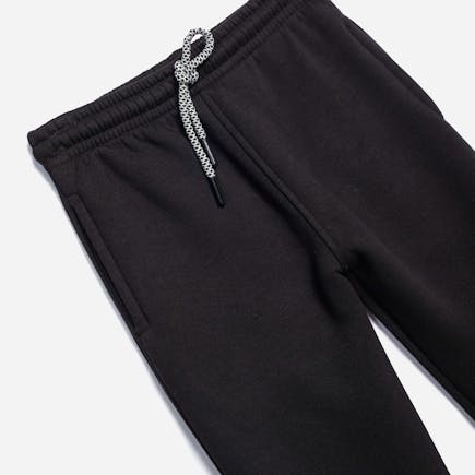 - Funky Σετ Φόρμα Φούτερ