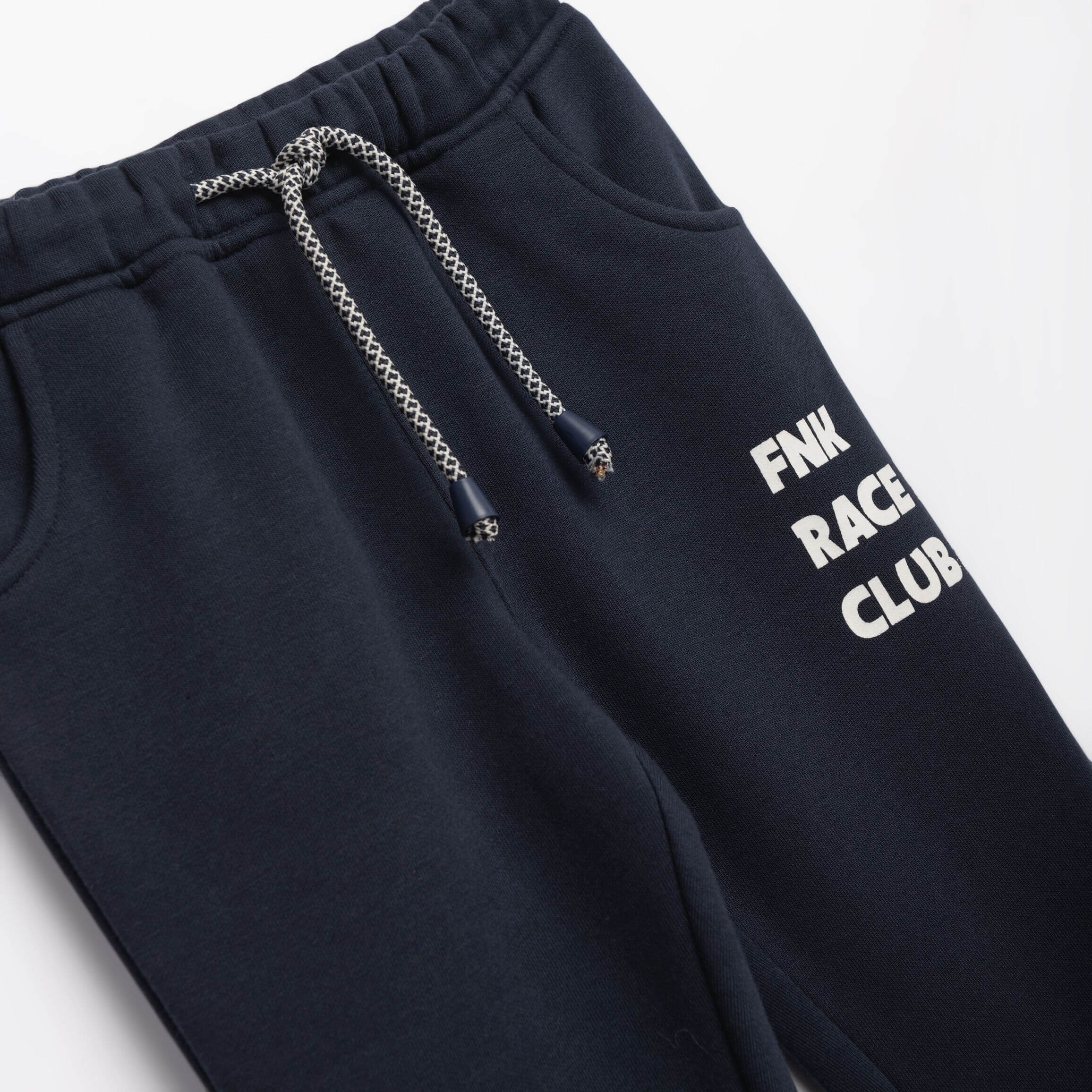 FUNKY - Funky Σετ Φόρμα Αγόρι