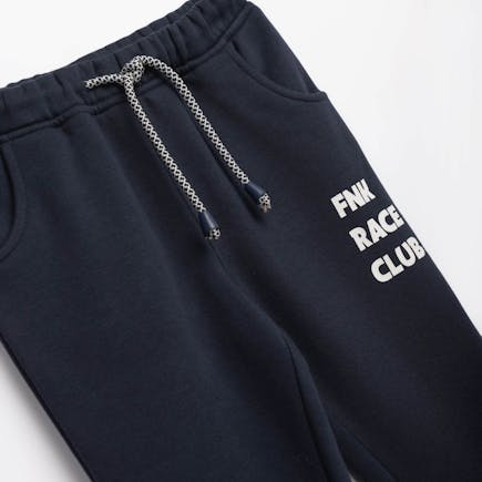 FUNKY - Funky Σετ Φόρμα Αγόρι