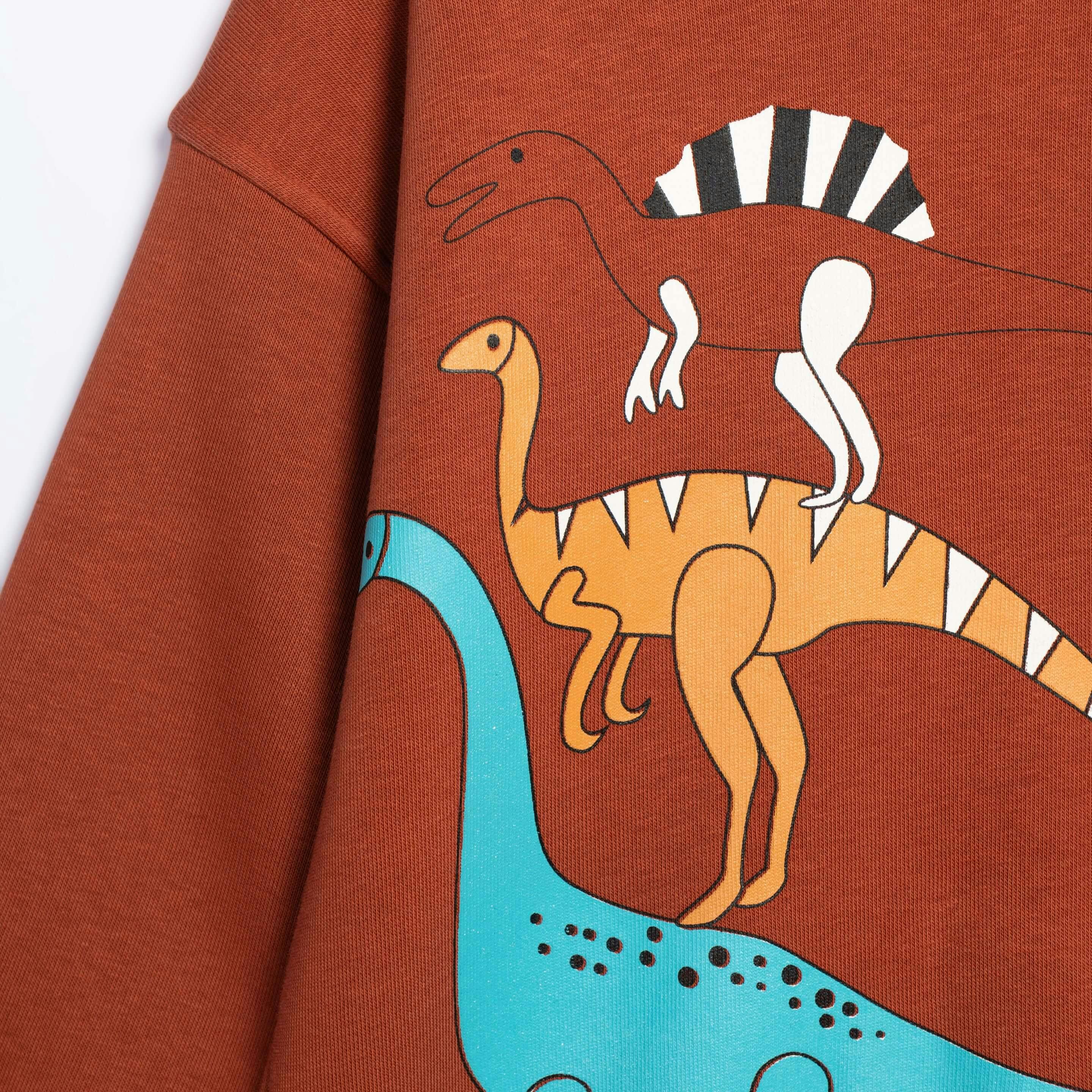 FUNKY - Funky Σετ Φόρμα Φούτερ