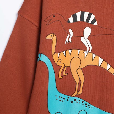 FUNKY - Funky Σετ Φόρμα Φούτερ