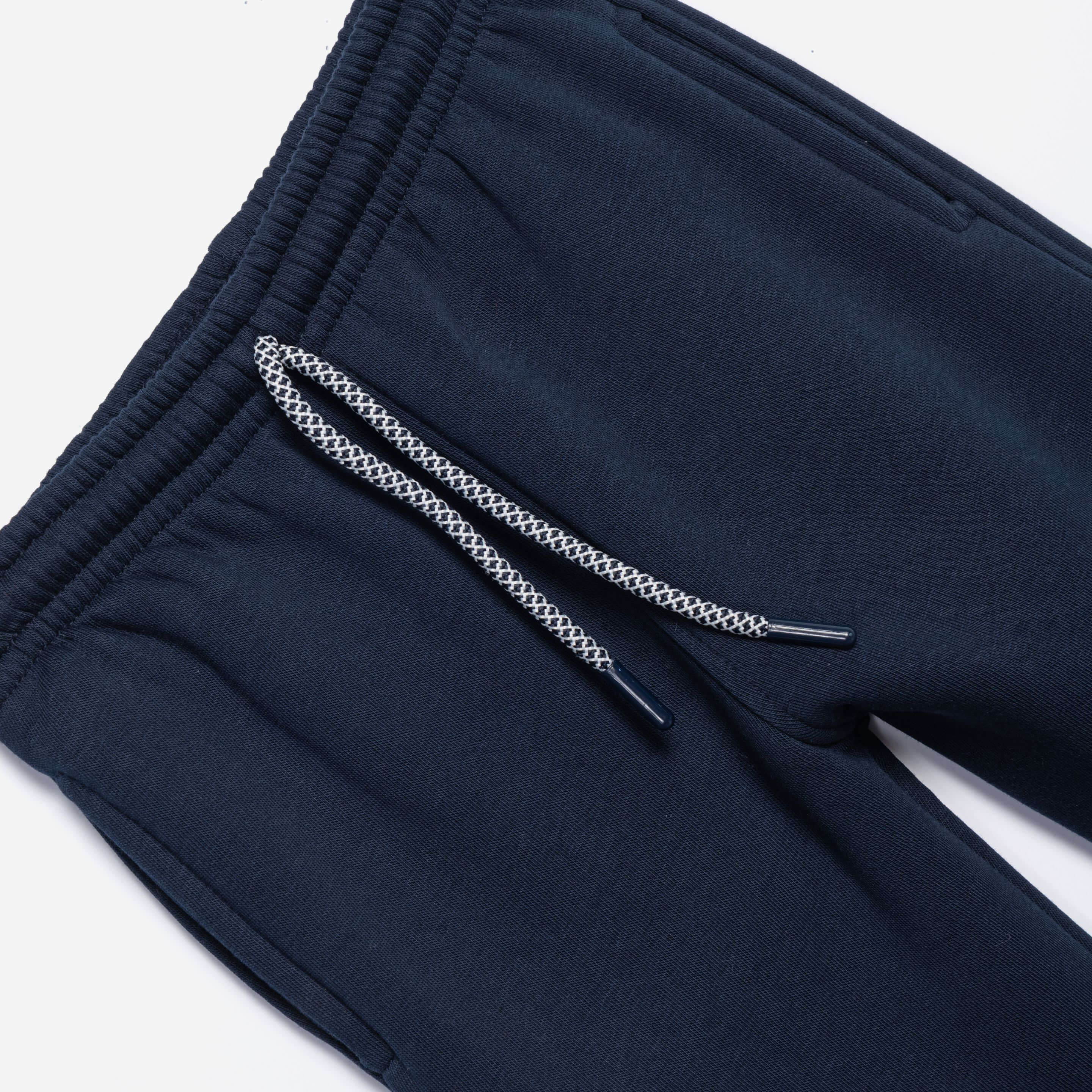 FUNKY - Funky Σετ Φόρμα Φούτερ