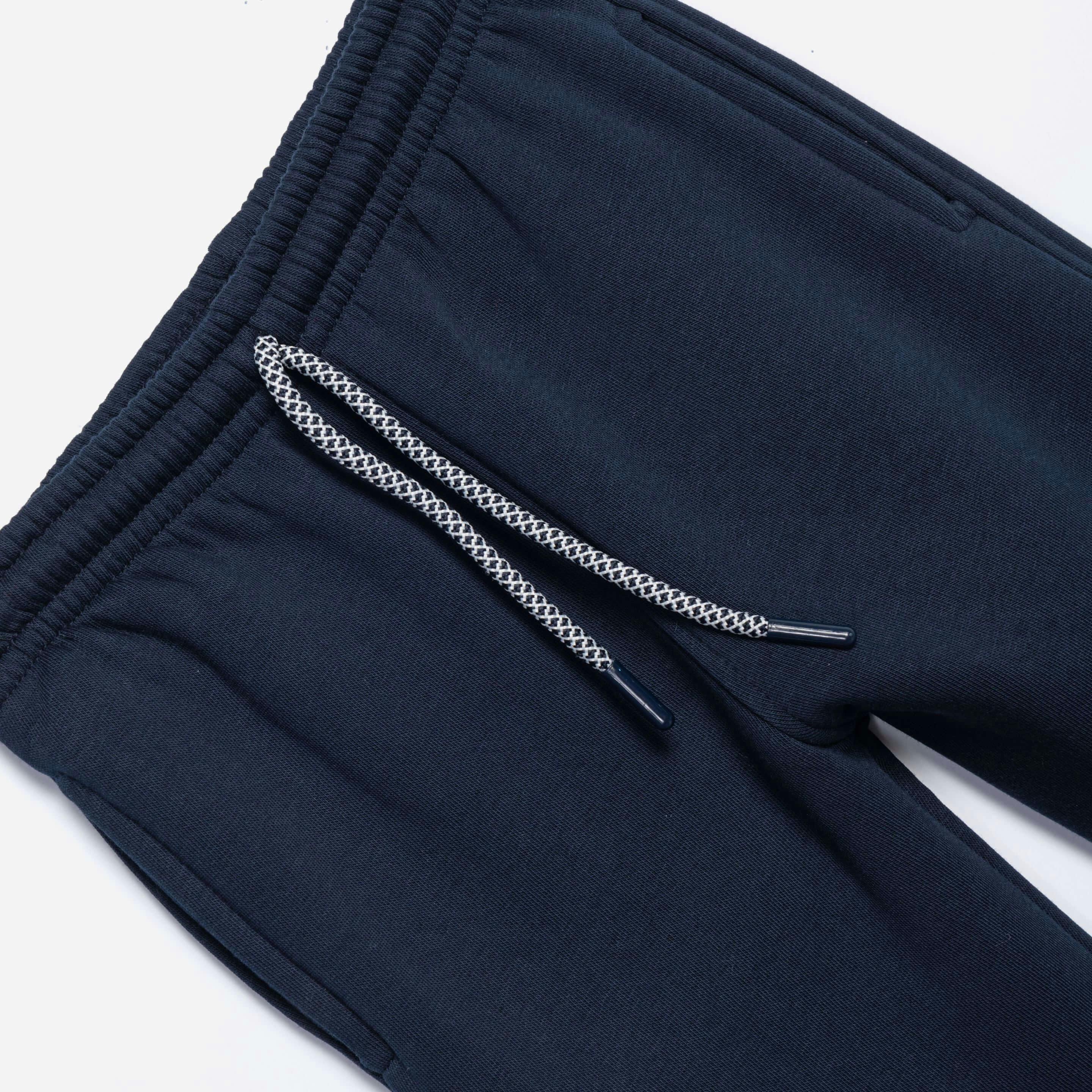 FUNKY - Funky Σετ Φόρμα Φούτερ