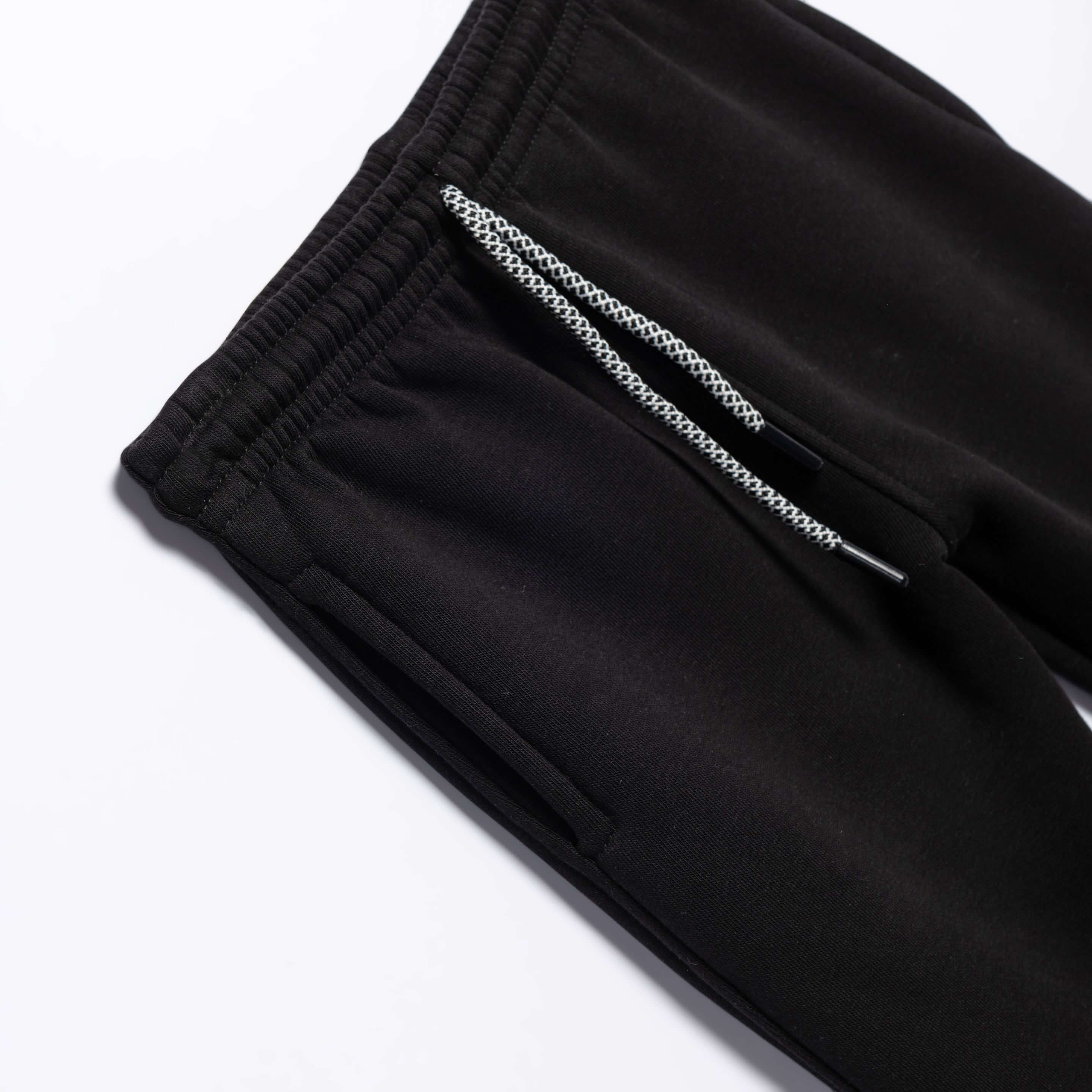 FUNKY - Funky Σετ Φόρμα Αγόρι