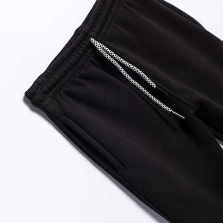 - Funky Σετ Φόρμα Αγόρι