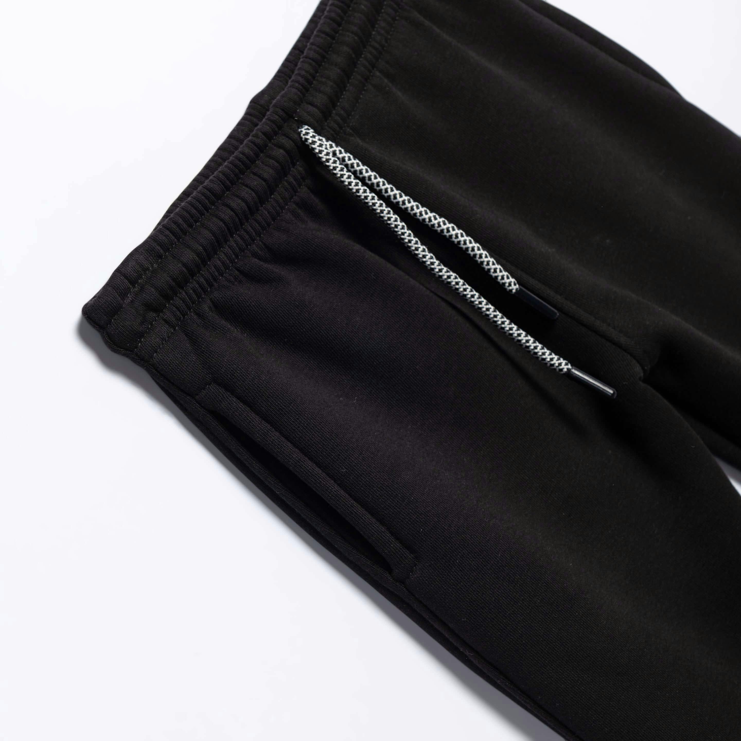 - Funky Σετ Φόρμα Αγόρι