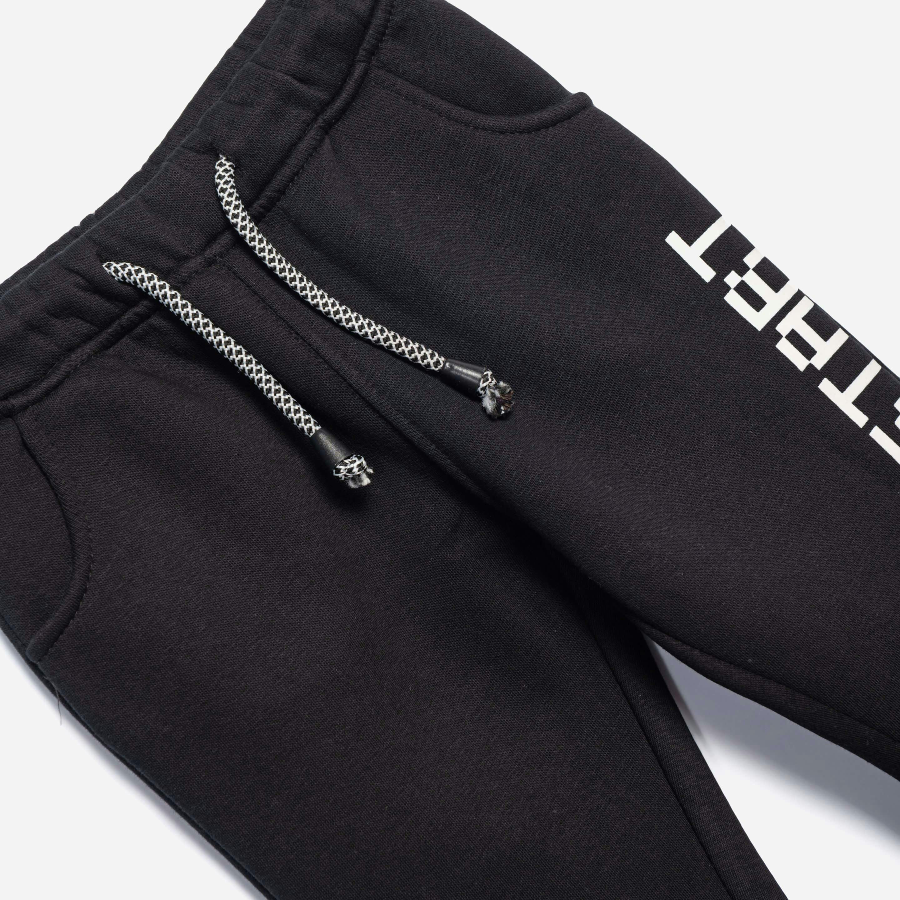 FUNKY - Funky Σετ Φόρμα Φούτερ