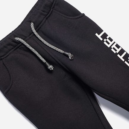 FUNKY - Funky Σετ Φόρμα Φούτερ